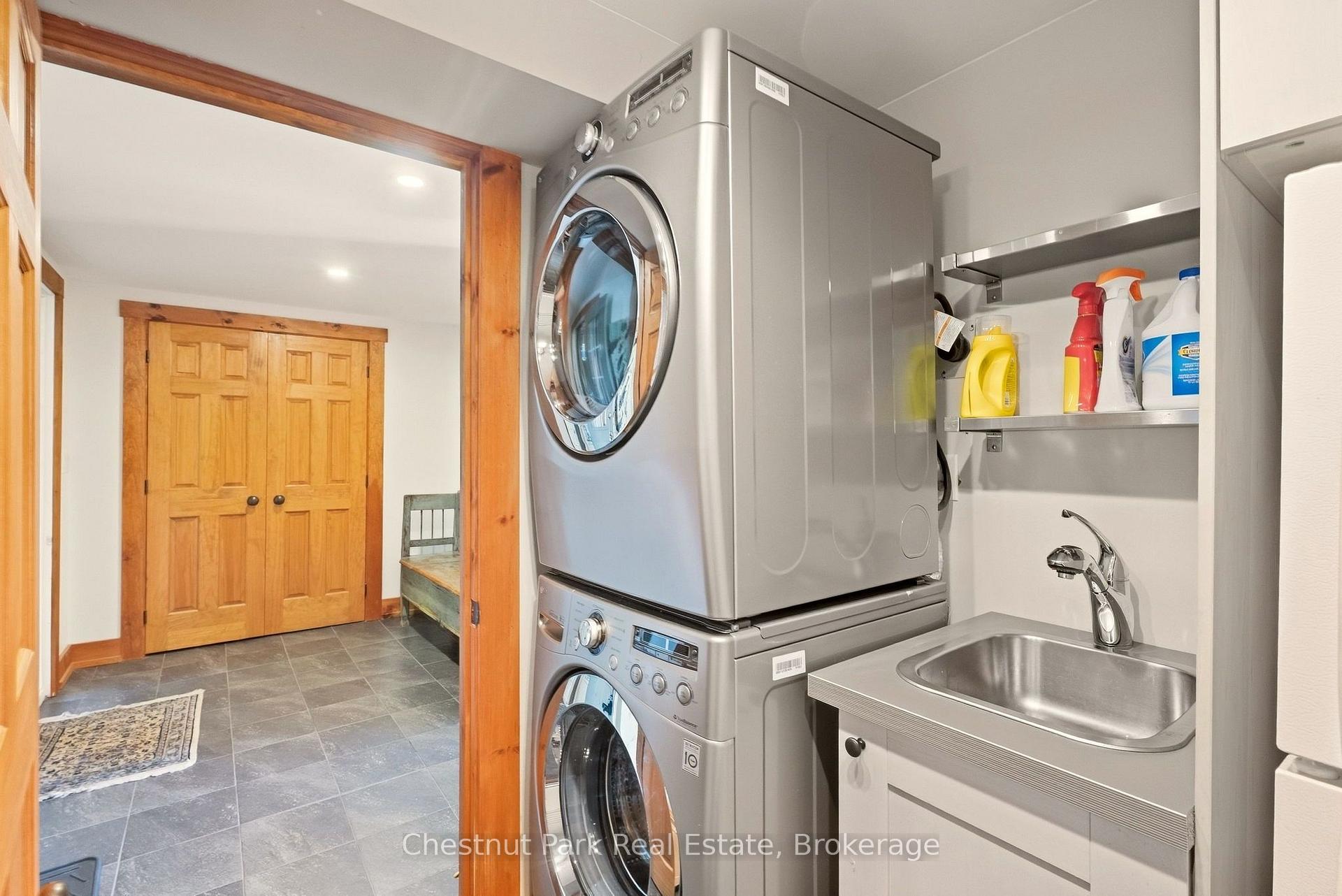 Photo 87 of 1006 Bailey Lane, Bracebridge, Muskoka (N) — HOMEH