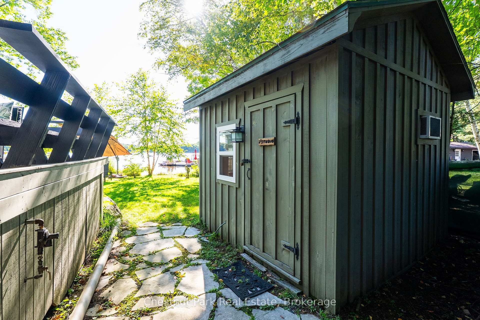Photo 90 of 1006 Bailey Lane, Bracebridge, Muskoka (N) — HOMEH