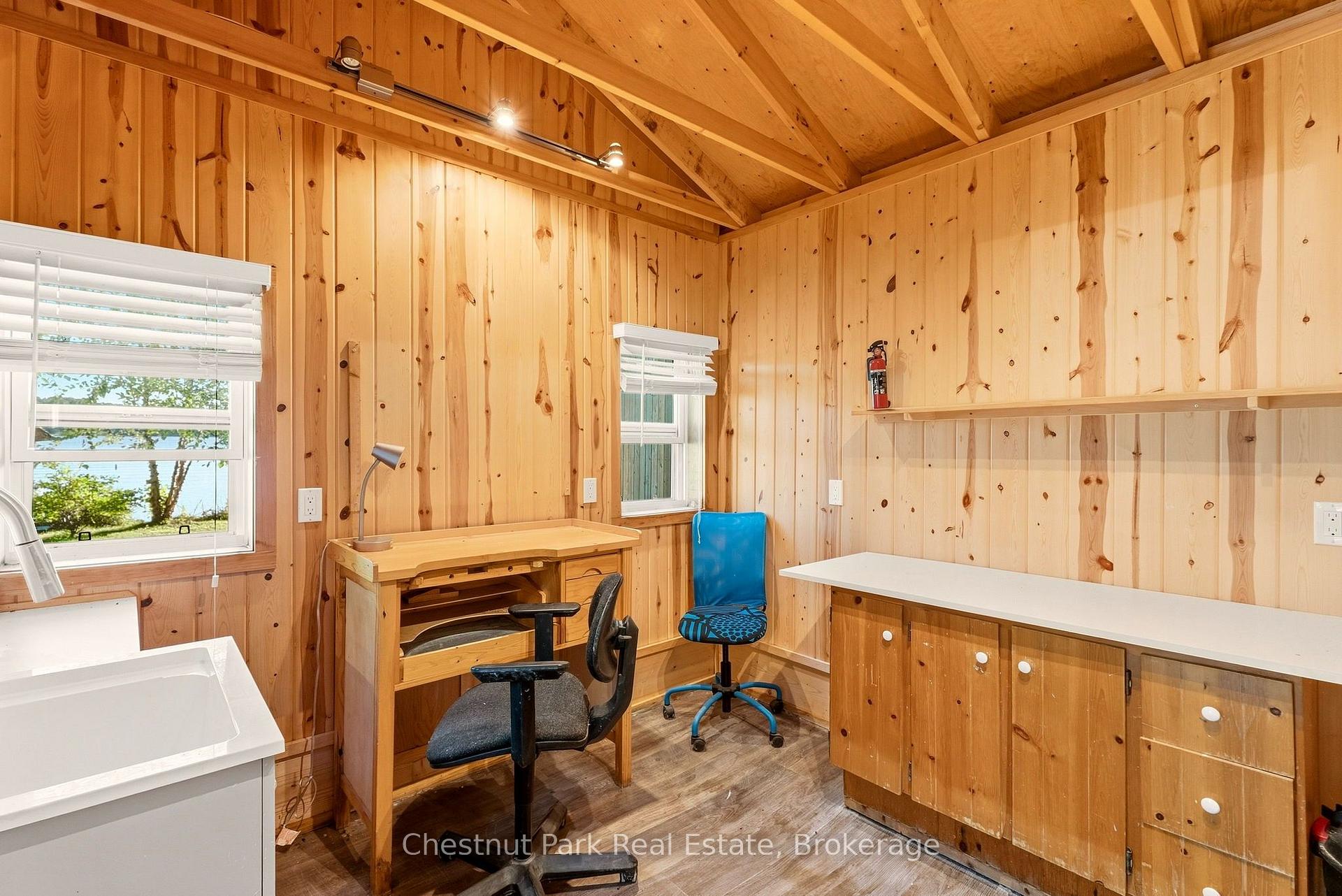 Photo 91 of 1006 Bailey Lane, Bracebridge, Muskoka (N) — HOMEH