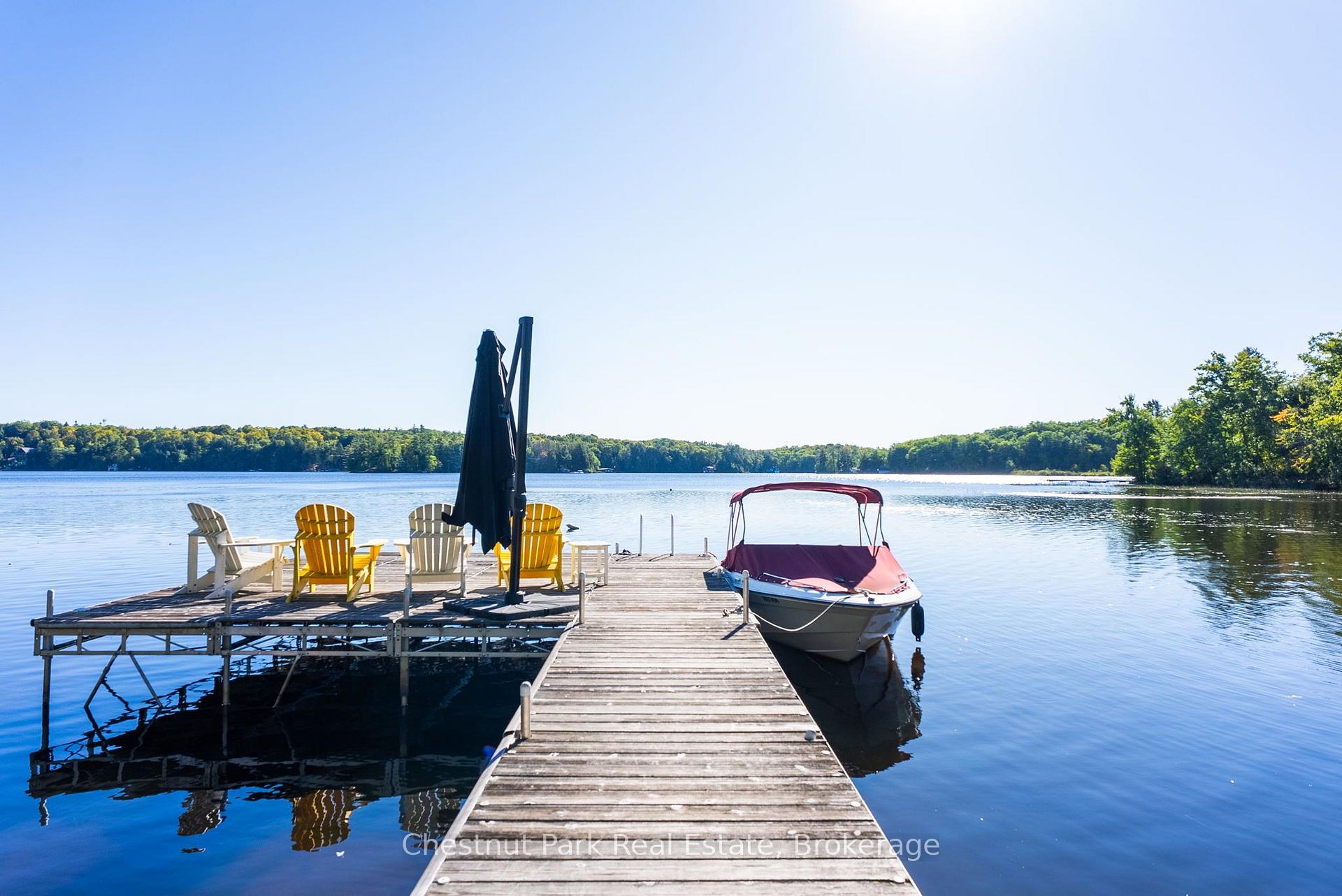 Photo 92 of 1006 Bailey Lane, Bracebridge, Muskoka (N) — HOMEH