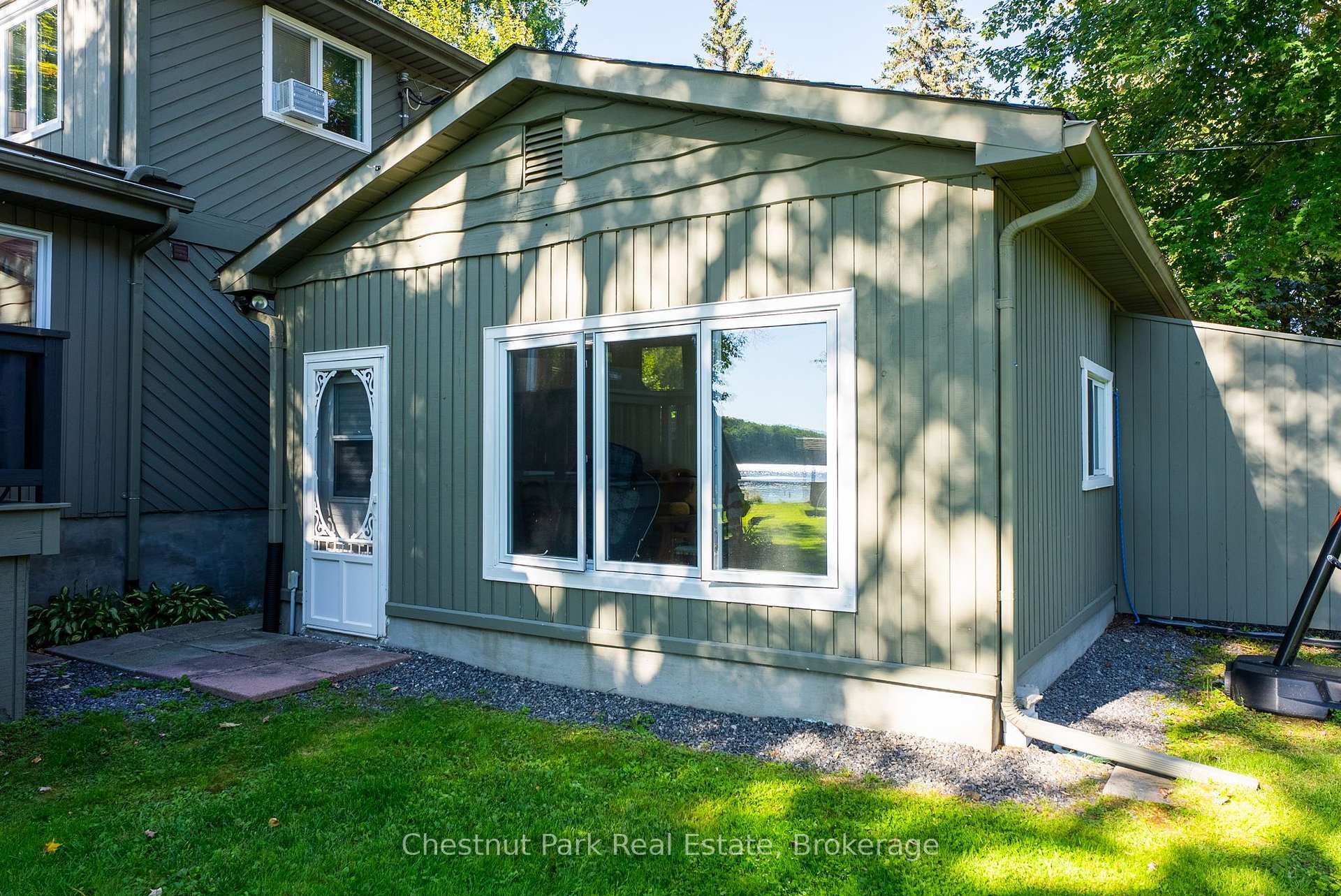 Photo 93 of 1006 Bailey Lane, Bracebridge, Muskoka (N) — HOMEH