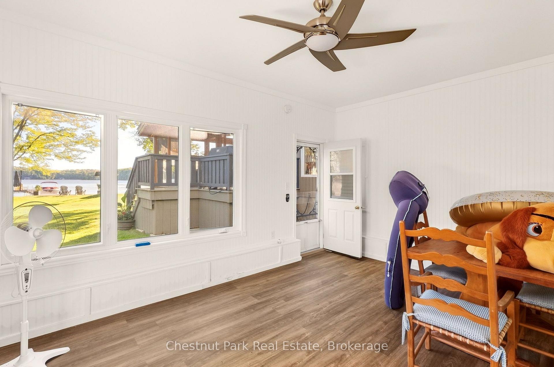Photo 94 of 1006 Bailey Lane, Bracebridge, Muskoka (N) — HOMEH