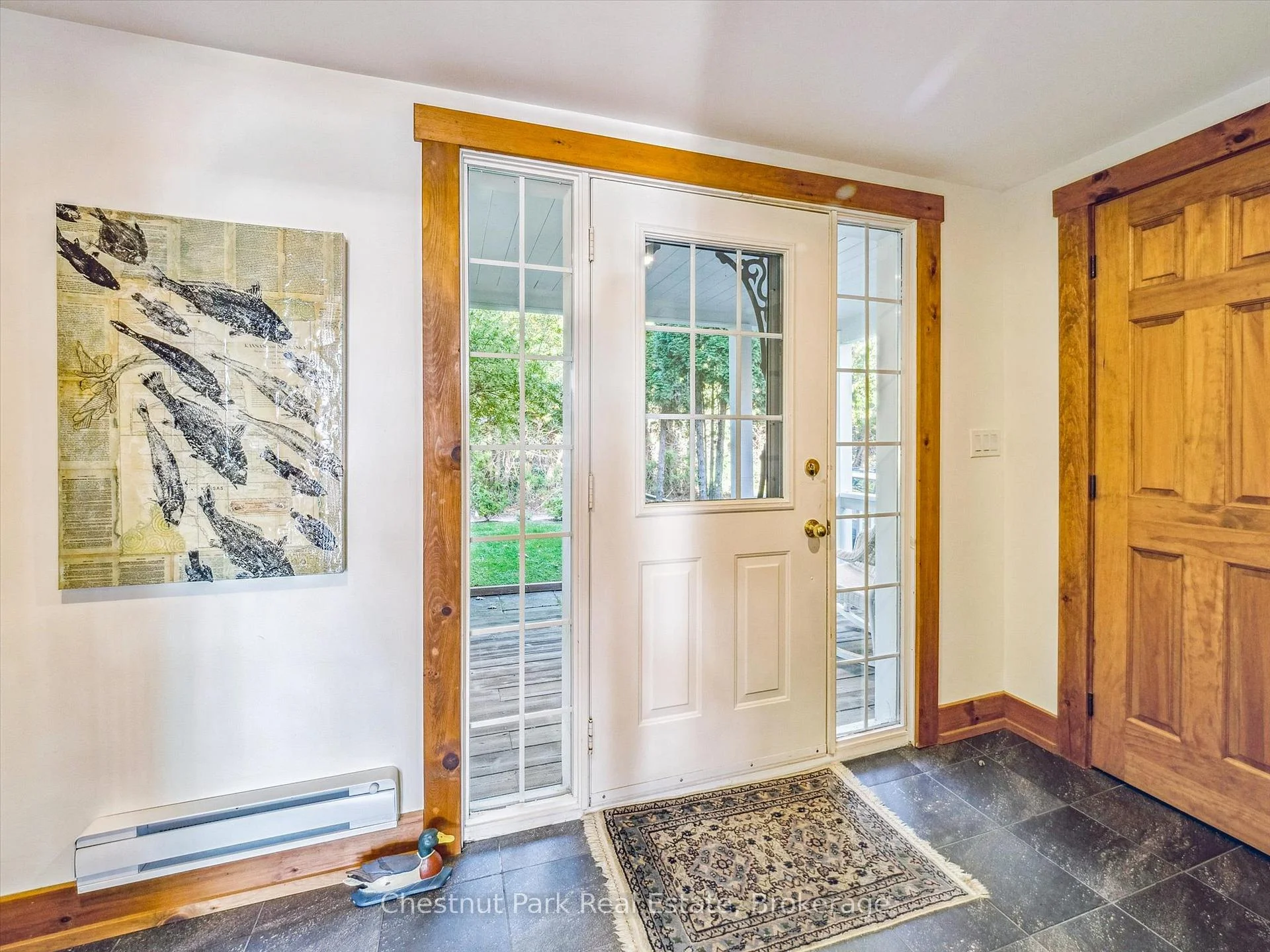 Photo 15 of 1006 Bailey Lane, Bracebridge, Muskoka (N) — HOMEH