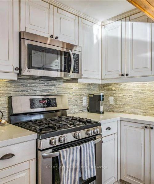 Photo 41 of 1006 Bailey Lane, Bracebridge, Muskoka (N) — HOMEH