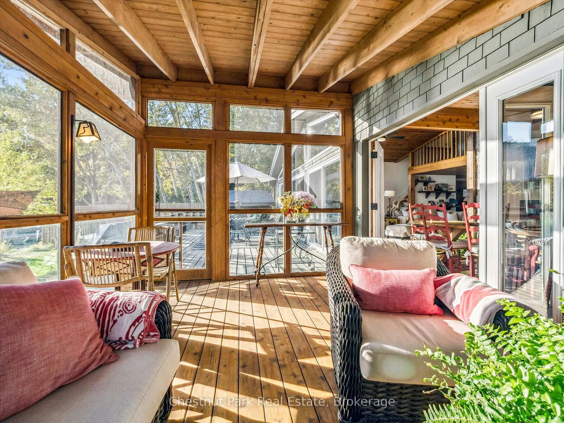Photo 45 of 1006 Bailey Lane, Bracebridge, Muskoka (N) — HOMEH