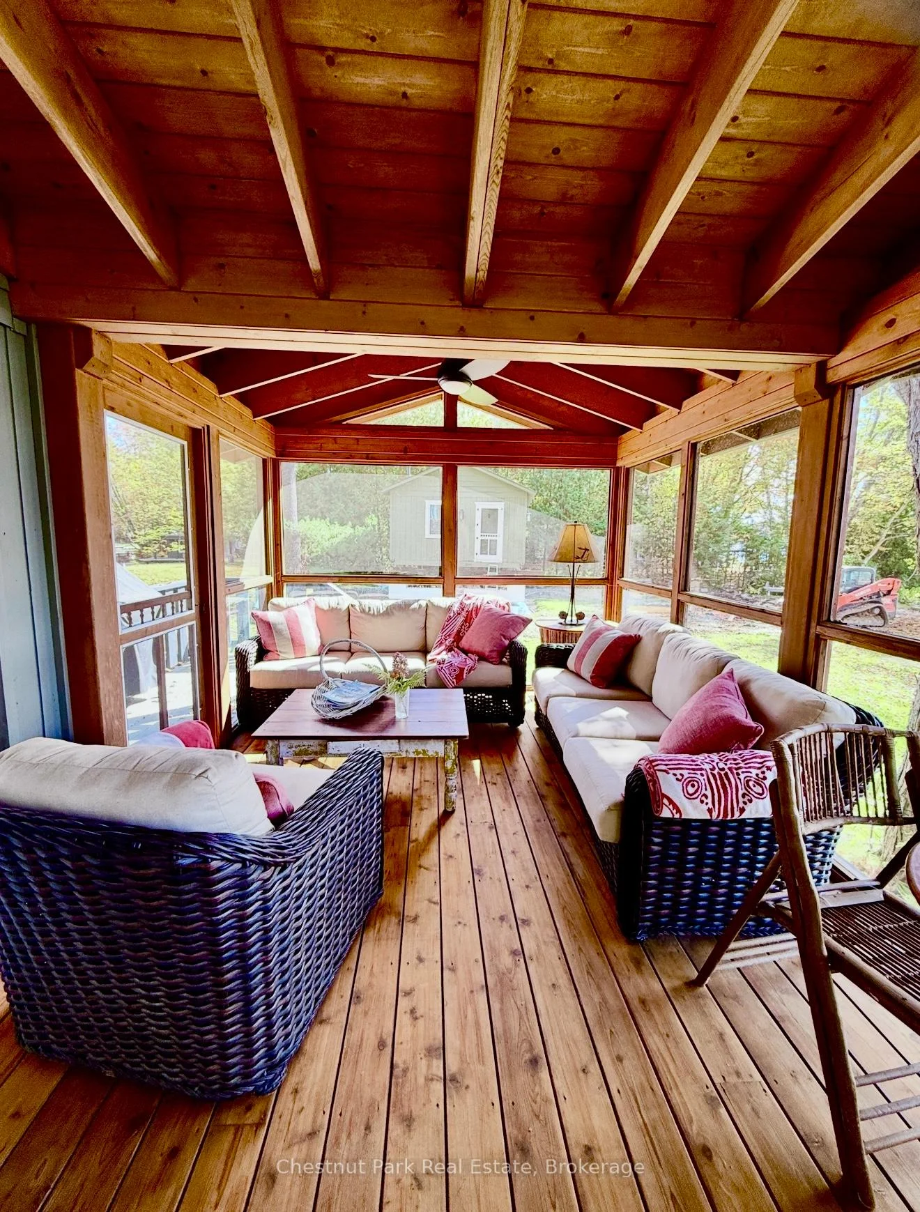 Photo 47 of 1006 Bailey Lane, Bracebridge, Muskoka (N) — HOMEH