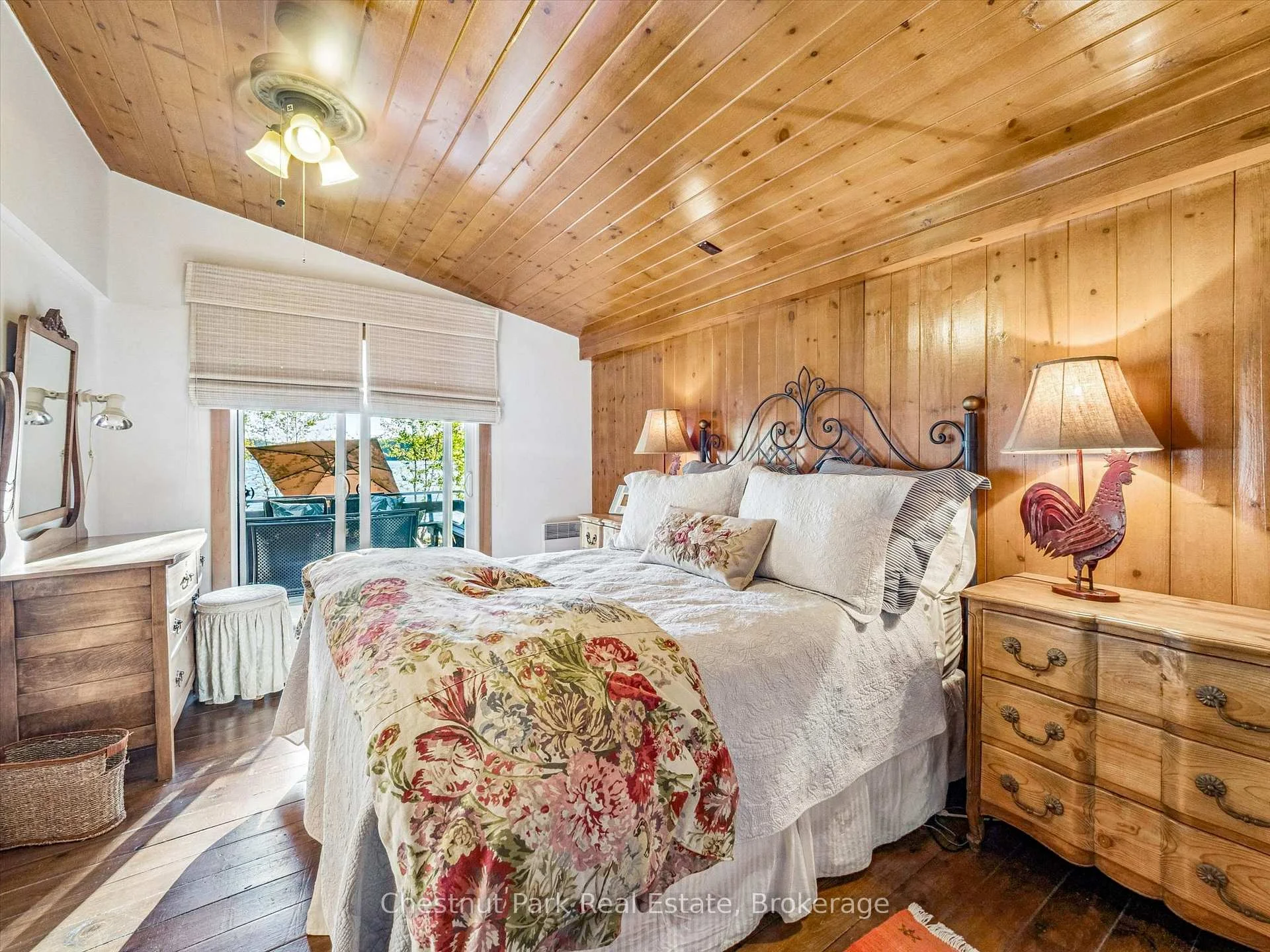 Photo 51 of 1006 Bailey Lane, Bracebridge, Muskoka (N) — HOMEH