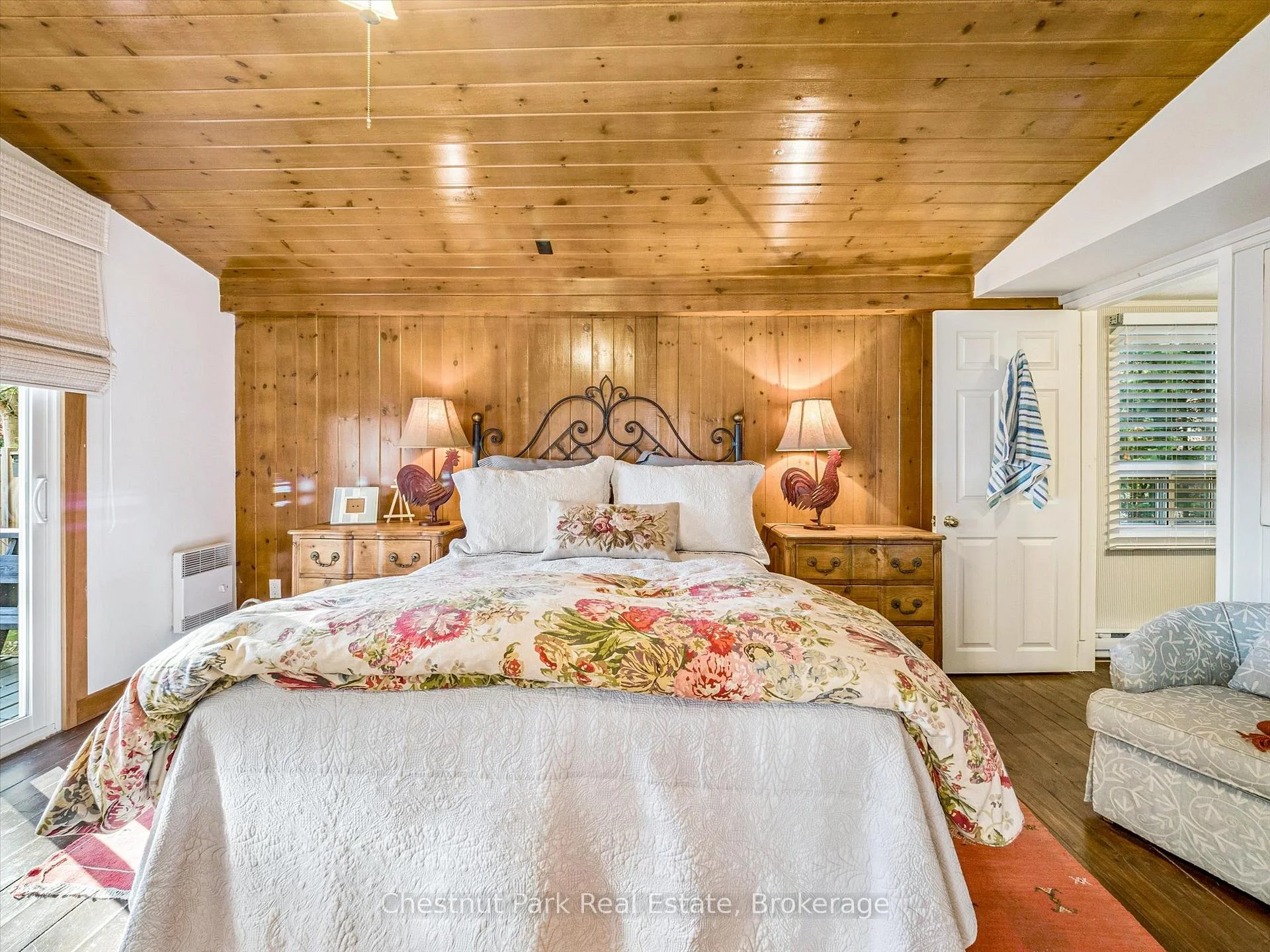 Photo 53 of 1006 Bailey Lane, Bracebridge, Muskoka (N) — HOMEH