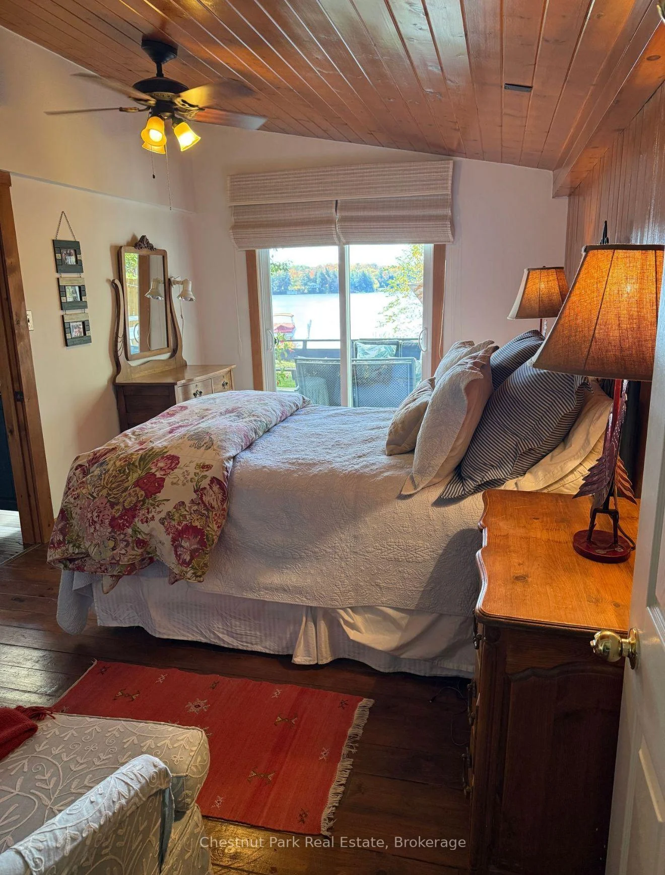 Photo 55 of 1006 Bailey Lane, Bracebridge, Muskoka (N) — HOMEH