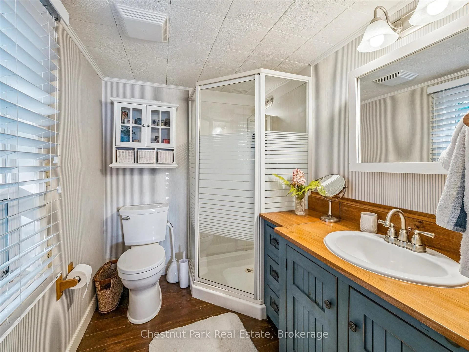 Photo 57 of 1006 Bailey Lane, Bracebridge, Muskoka (N) — HOMEH