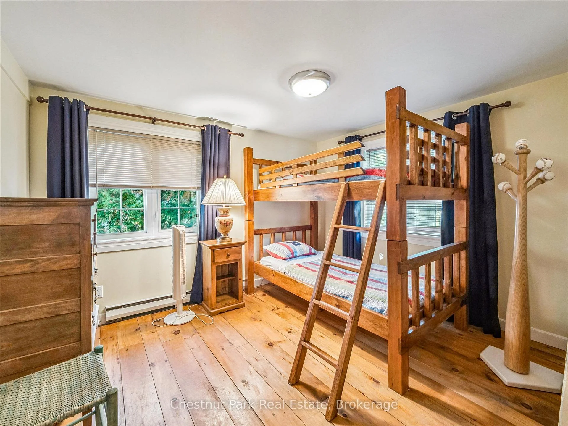 Photo 59 of 1006 Bailey Lane, Bracebridge, Muskoka (N) — HOMEH