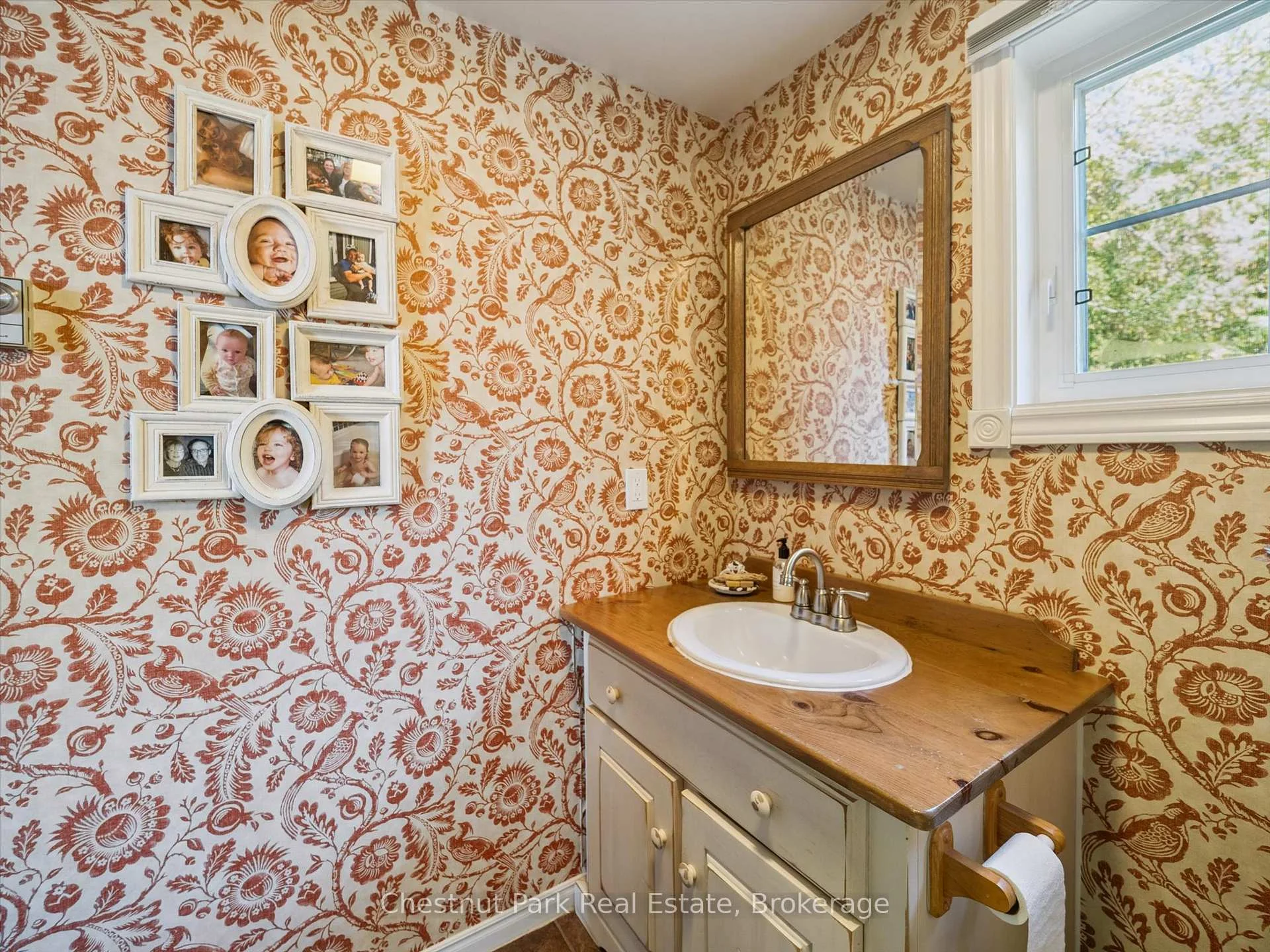 Photo 61 of 1006 Bailey Lane, Bracebridge, Muskoka (N) — HOMEH