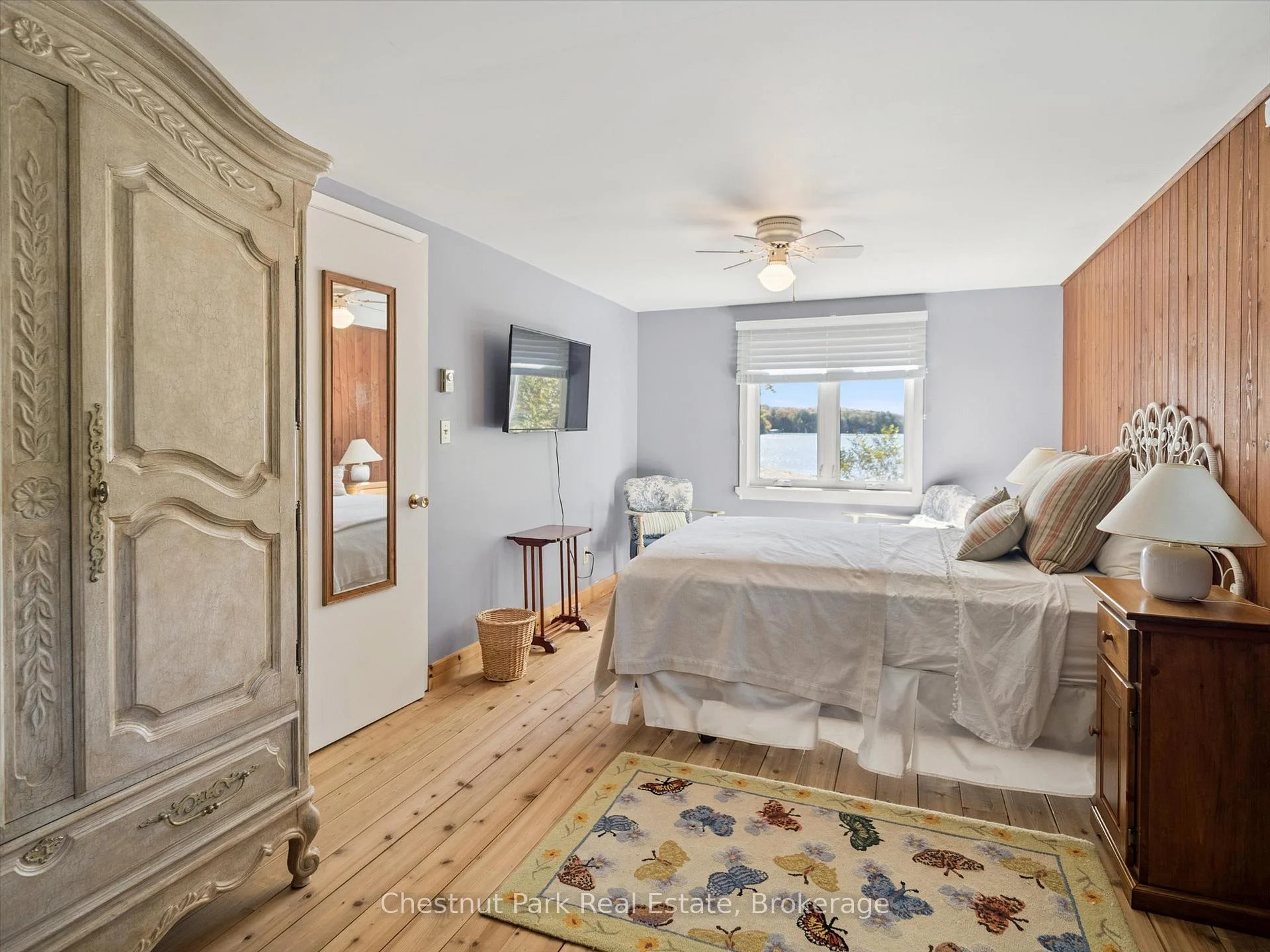 Photo 63 of 1006 Bailey Lane, Bracebridge, Muskoka (N) — HOMEH