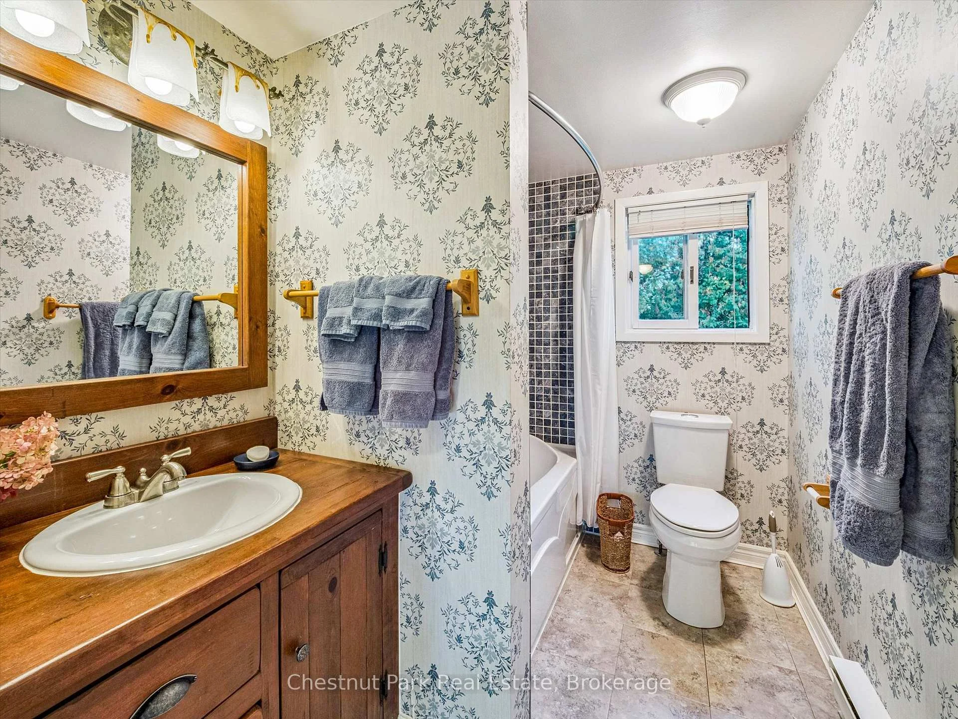 Photo 65 of 1006 Bailey Lane, Bracebridge, Muskoka (N) — HOMEH