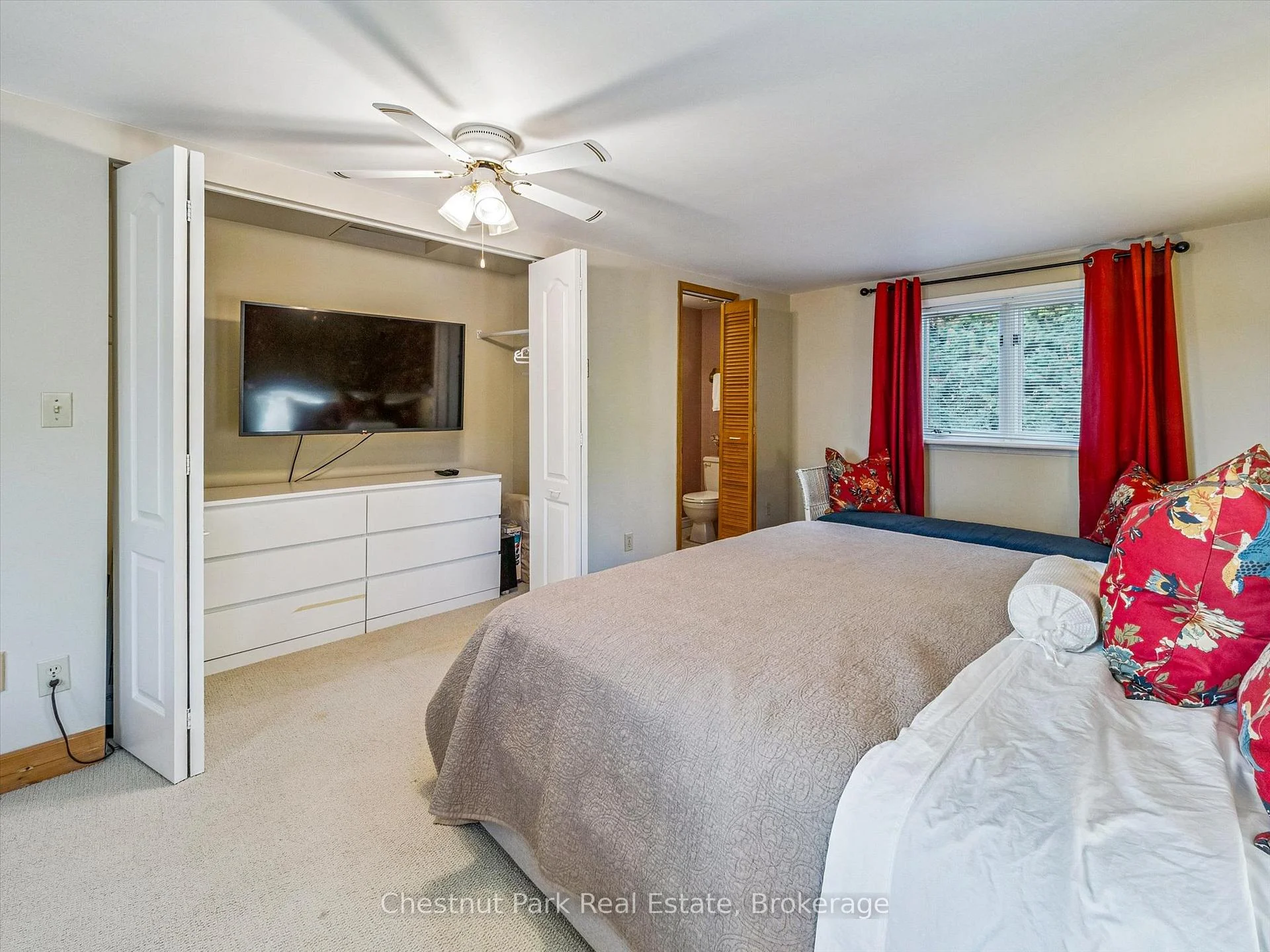 Photo 67 of 1006 Bailey Lane, Bracebridge, Muskoka (N) — HOMEH