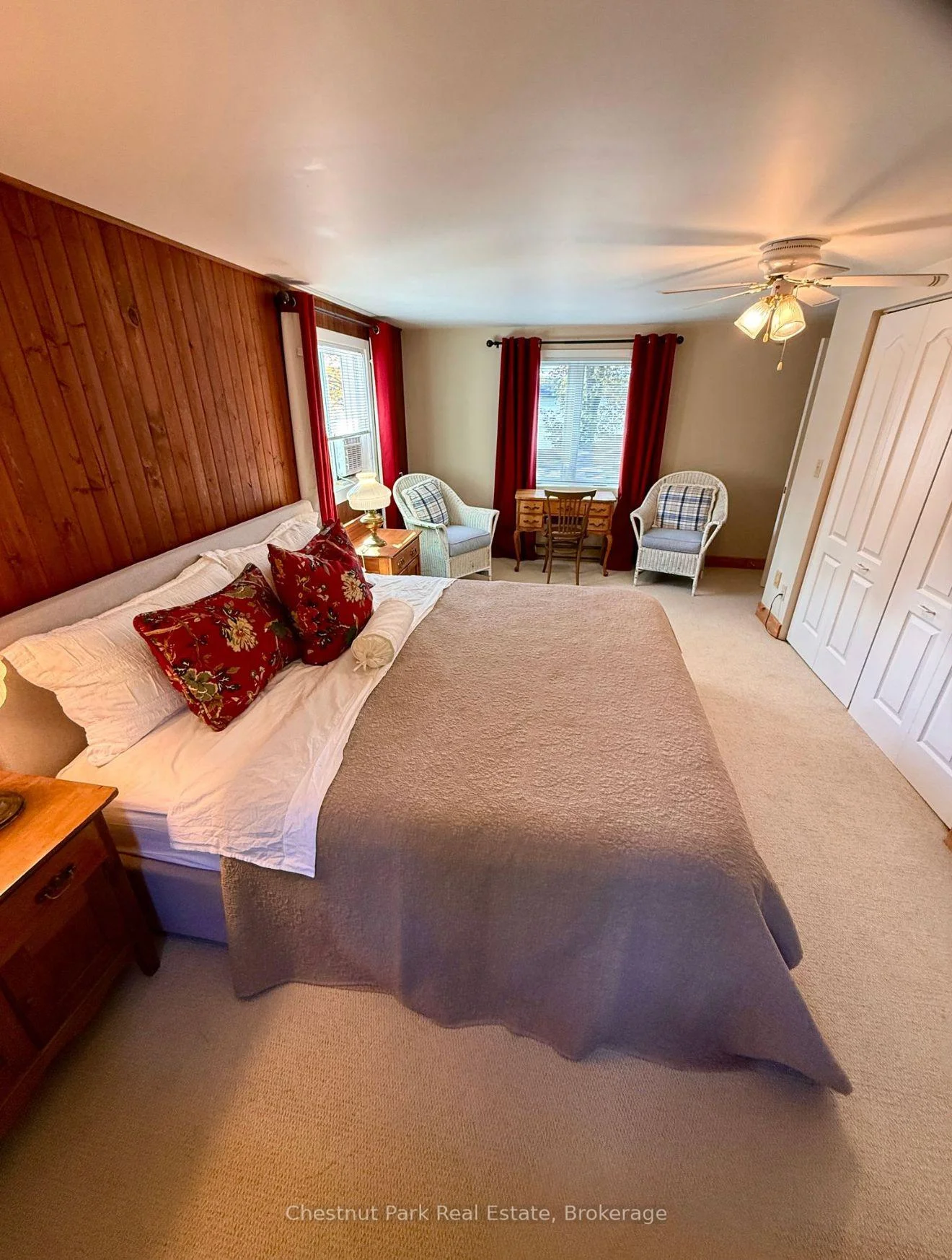 Photo 69 of 1006 Bailey Lane, Bracebridge, Muskoka (N) — HOMEH