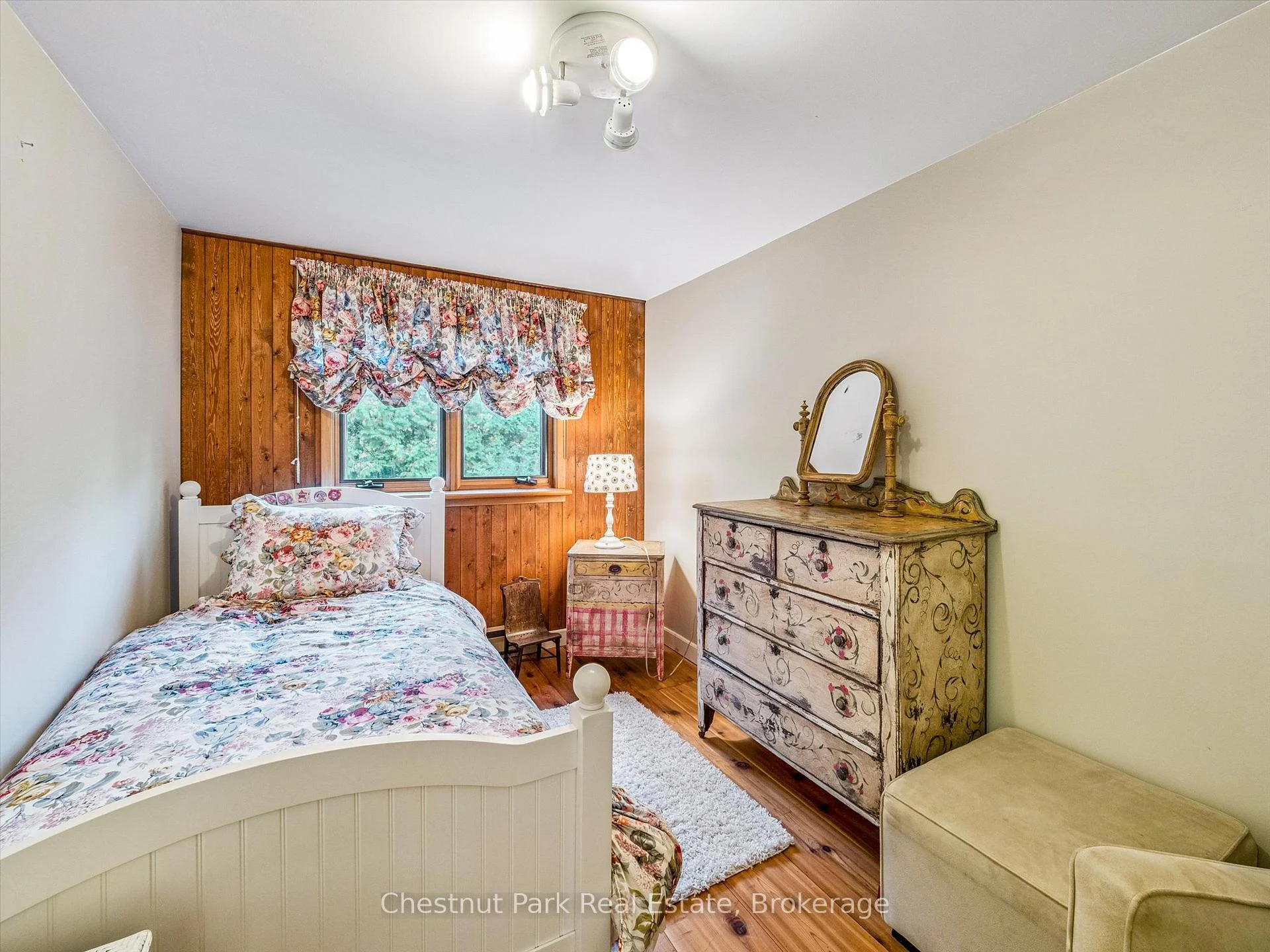 Photo 71 of 1006 Bailey Lane, Bracebridge, Muskoka (N) — HOMEH