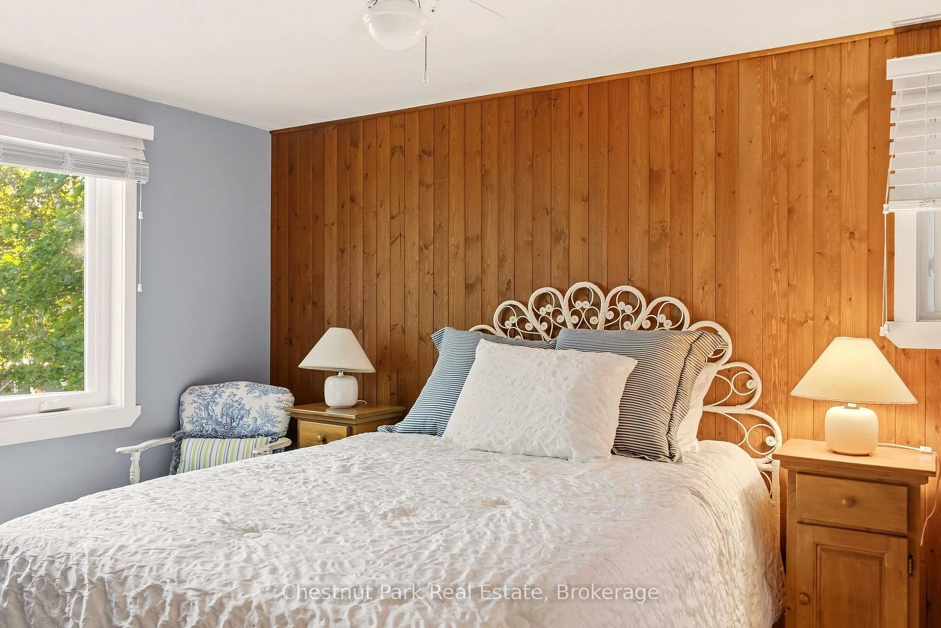 Photo 74 of 1006 Bailey Lane, Bracebridge, Muskoka (N) — HOMEH