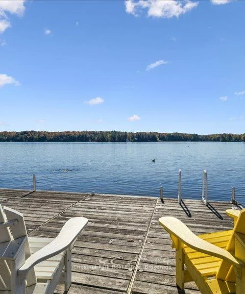 Photo 82 of 1006 Bailey Lane, Bracebridge, Muskoka (N) — HOMEH