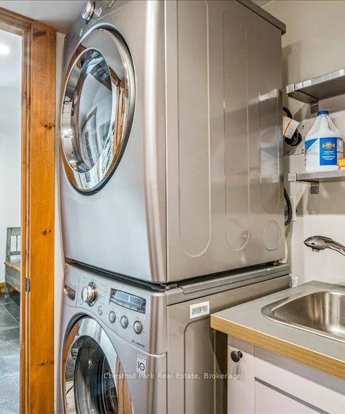 Photo 84 of 1006 Bailey Lane, Bracebridge, Muskoka (N) — HOMEH