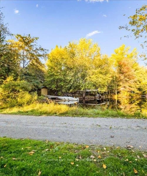 Photo 88 of 1006 Bailey Lane, Bracebridge, Muskoka (N) — HOMEH