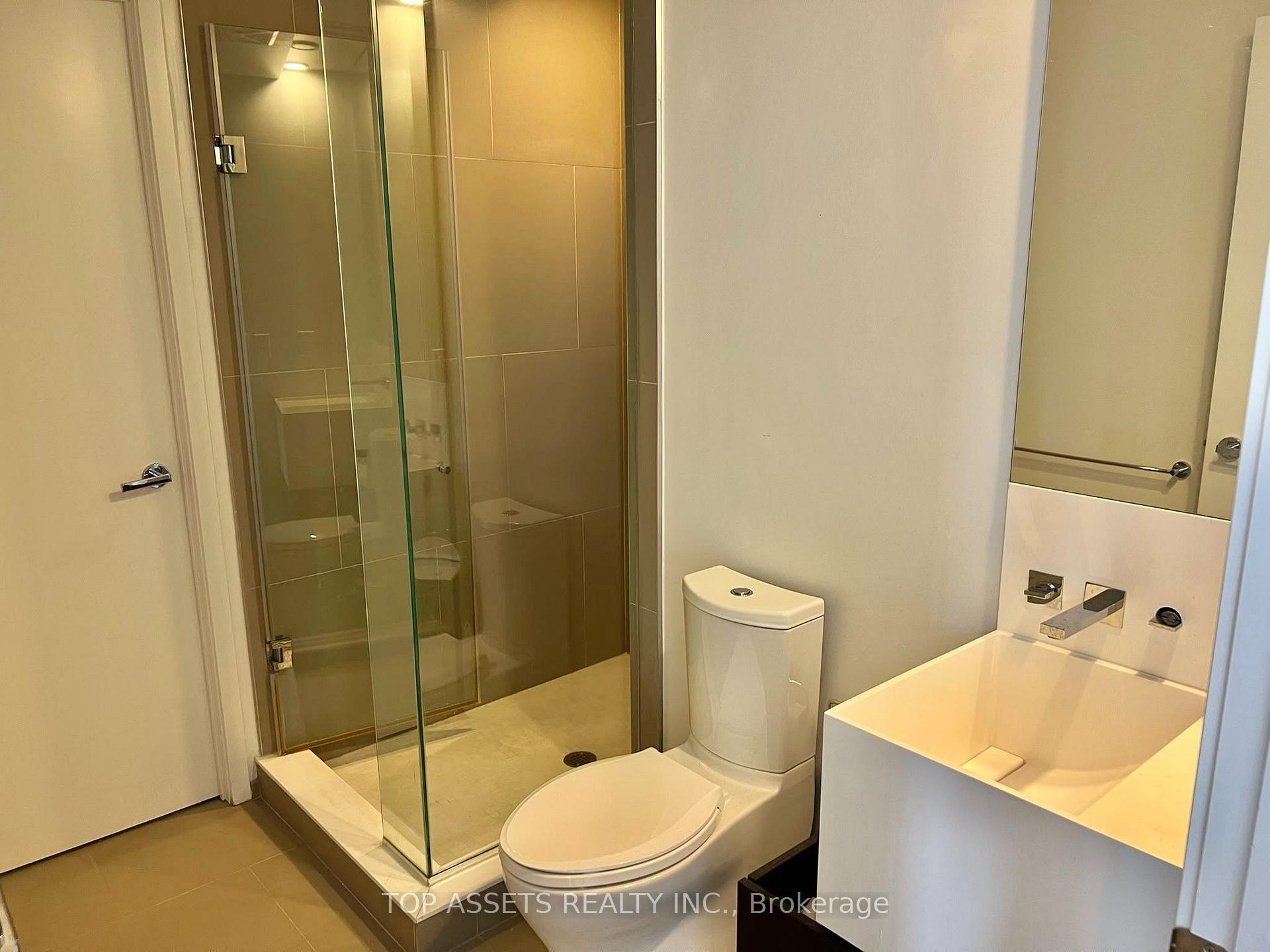 Photo 13 of Unit 4409, 1 Bloor Street E, Toronto, Church-Yonge Corridor — HOMEH