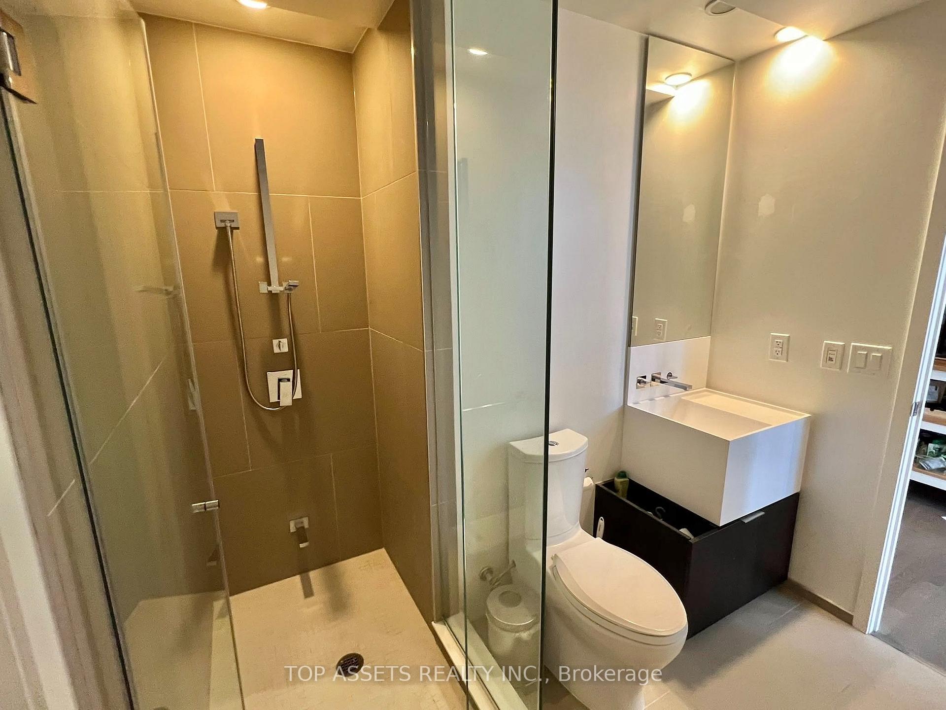 Photo 16 of Unit 4409, 1 Bloor Street E, Toronto, Church-Yonge Corridor — HOMEH