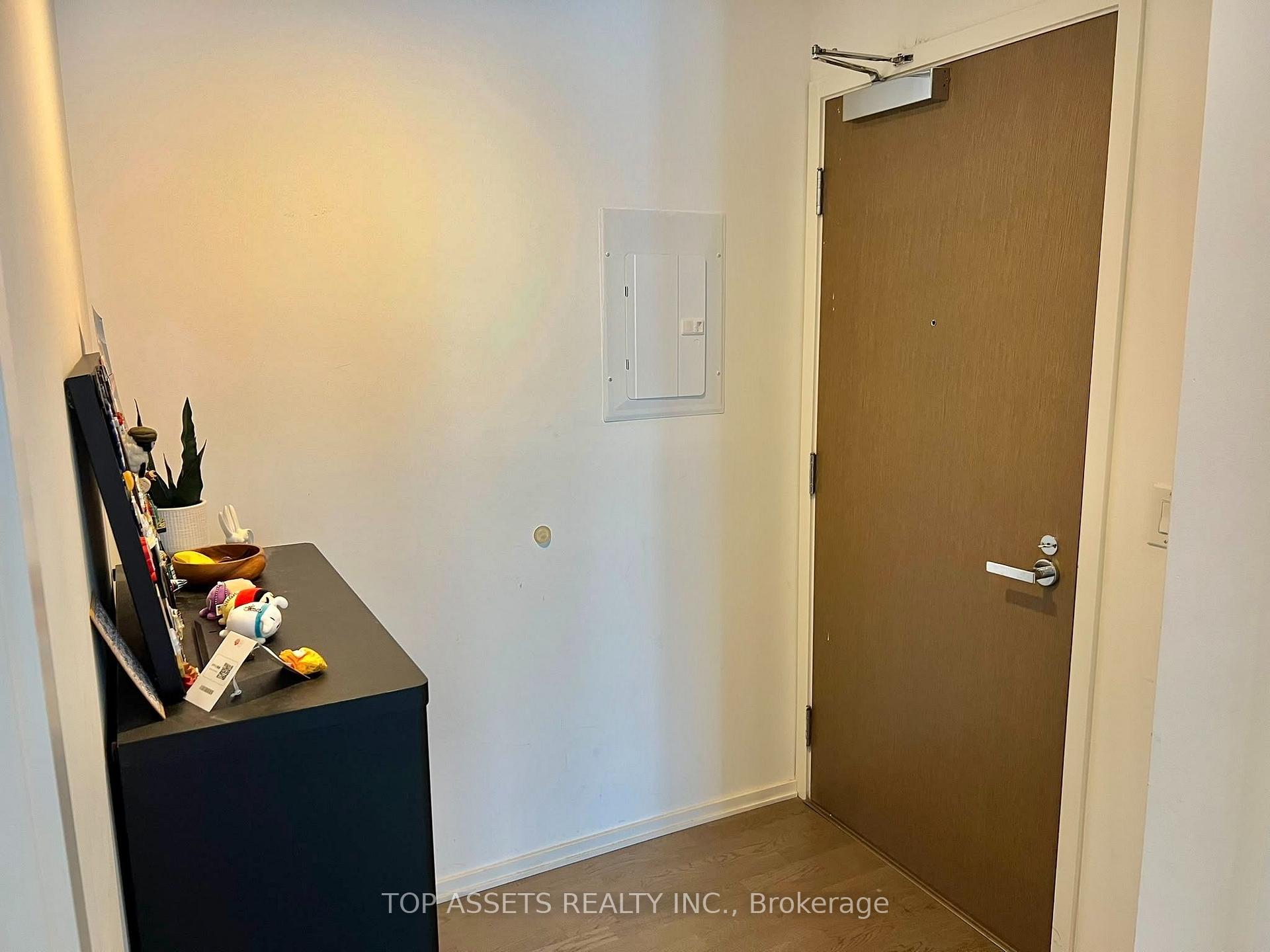 Photo 23 of Unit 4409, 1 Bloor Street E, Toronto, Church-Yonge Corridor — HOMEH