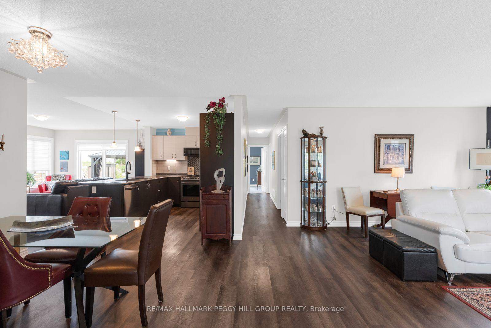 Photo 6 of 5 Sophie Lane, Ramara, Atherley — HOMEH