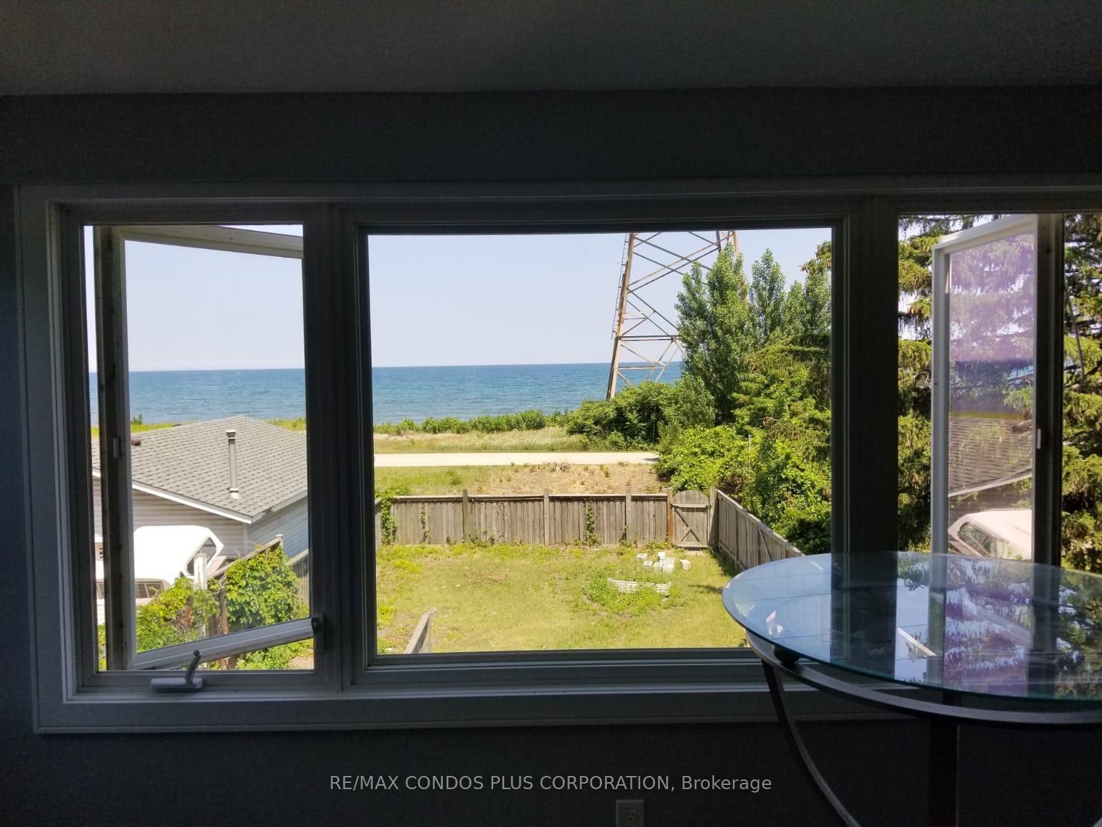 Photo 3 of 869 Beach Boulevard, Hamilton, Hamilton Beach — HOMEH