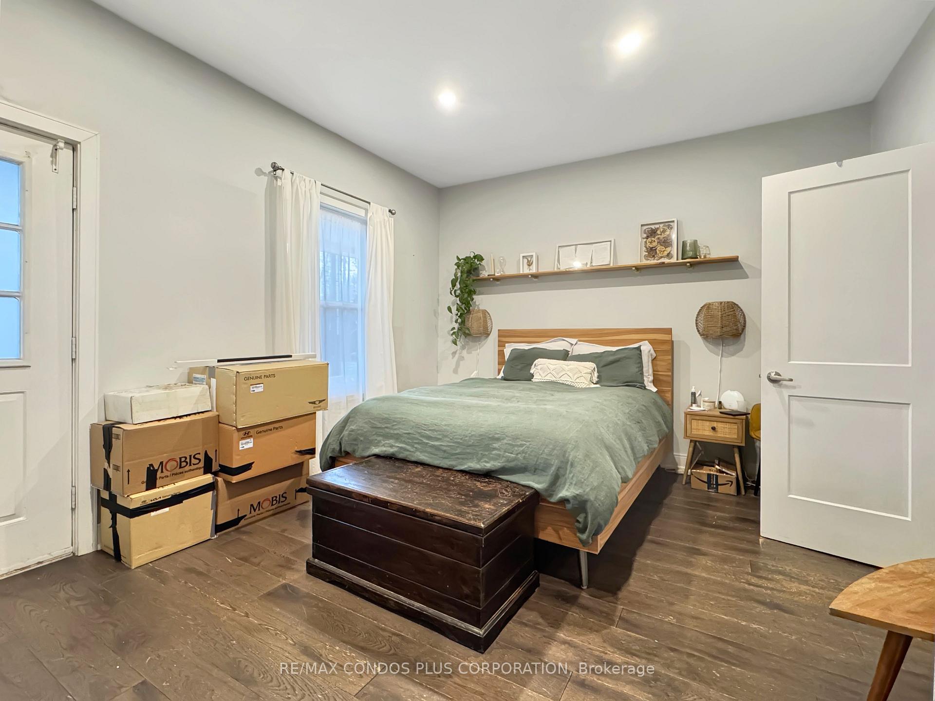 Photo 9 of 869 Beach Boulevard, Hamilton, Hamilton Beach — HOMEH