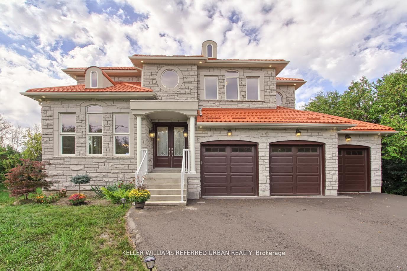 Photo of 70 Brule Lakeway