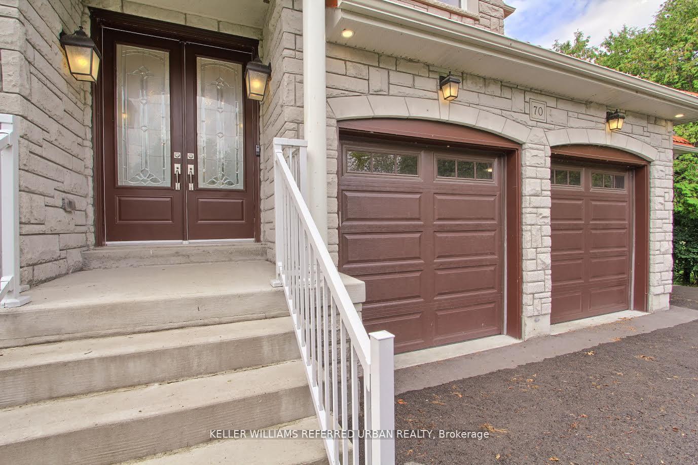 Photo 2 of 70 Brule Lakeway, Georgina, Sutton & Jackson's Point — HOMEH