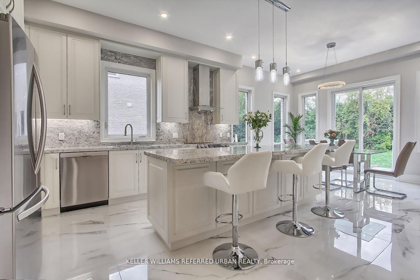 Photo 10 of 70 Brule Lakeway, Georgina, Sutton & Jackson's Point — HOMEH