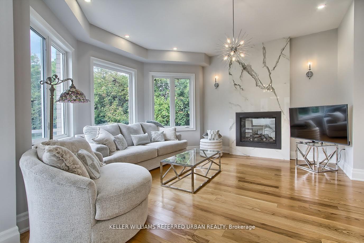 Photo 11 of 70 Brule Lakeway, Georgina, Sutton & Jackson's Point — HOMEH