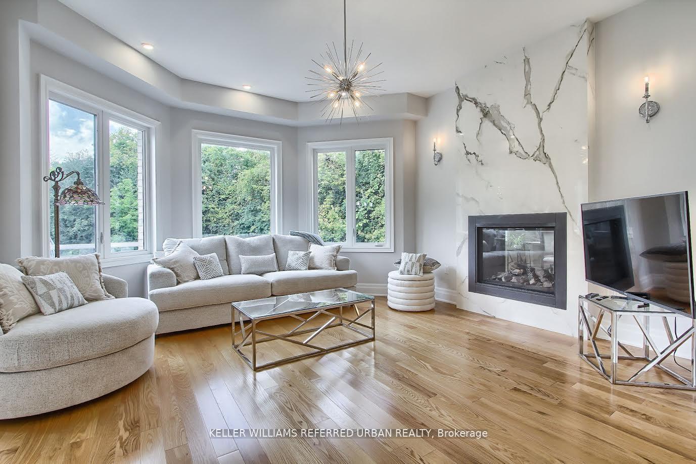 Photo 12 of 70 Brule Lakeway, Georgina, Sutton & Jackson's Point — HOMEH