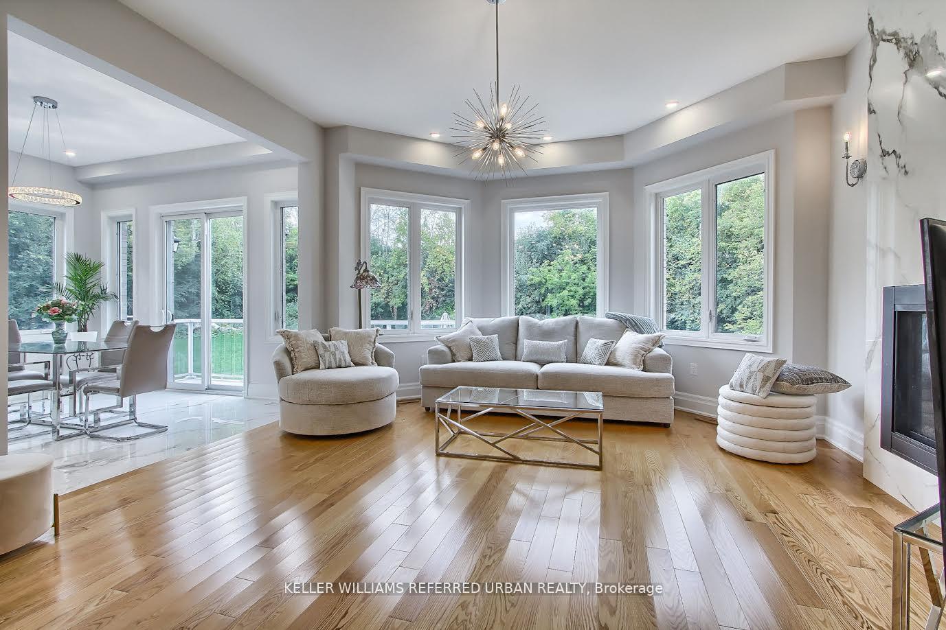 Photo 13 of 70 Brule Lakeway, Georgina, Sutton & Jackson's Point — HOMEH