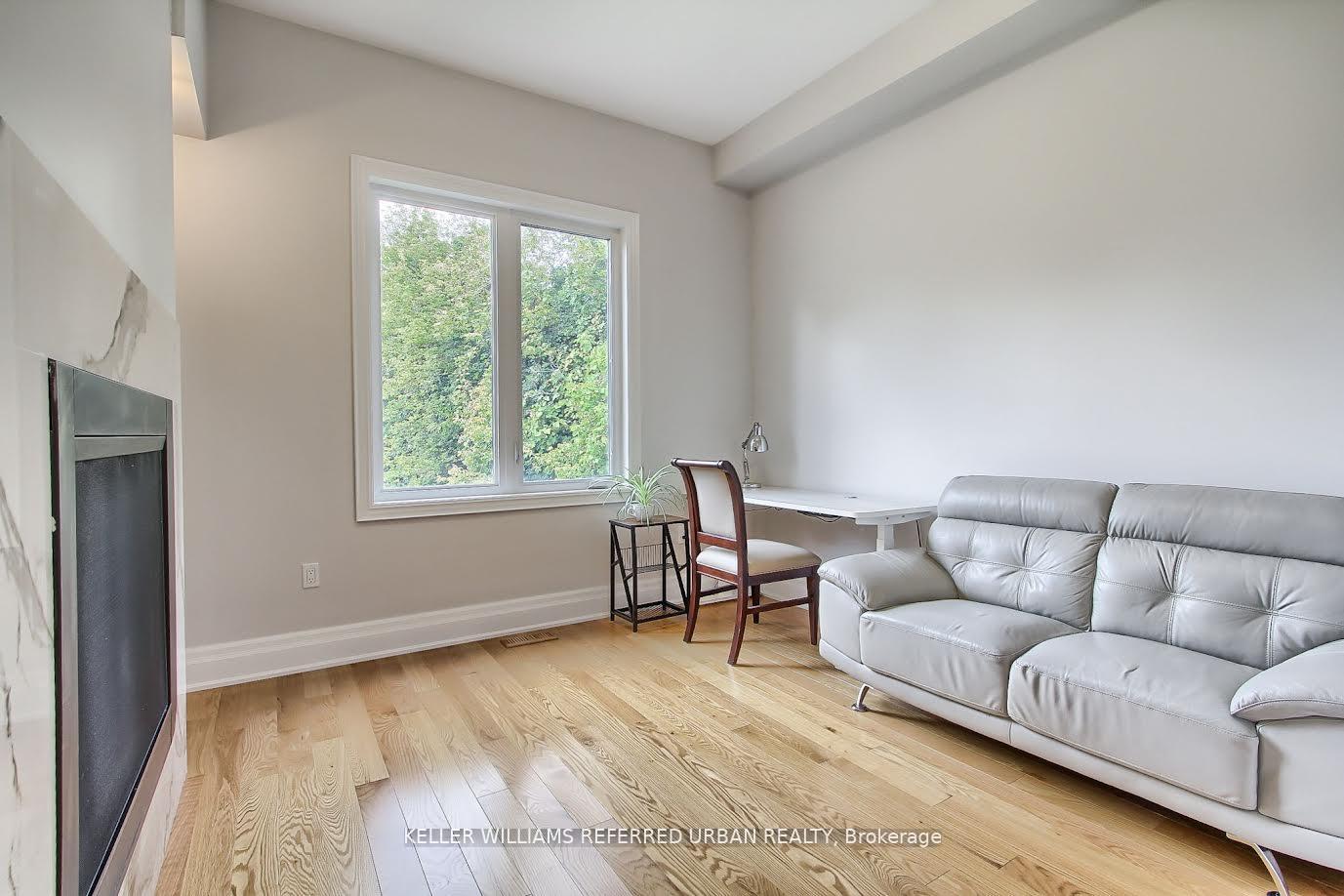 Photo 15 of 70 Brule Lakeway, Georgina, Sutton & Jackson's Point — HOMEH