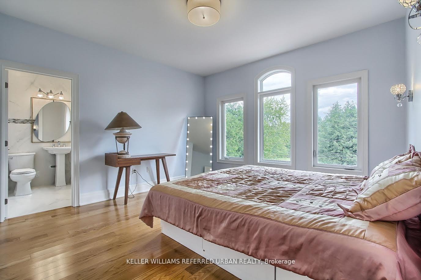 Photo 27 of 70 Brule Lakeway, Georgina, Sutton & Jackson's Point — HOMEH