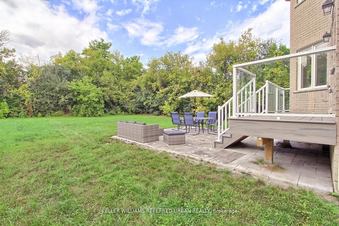 Photo 33 of 70 Brule Lakeway, Georgina, Sutton & Jackson's Point — HOMEH