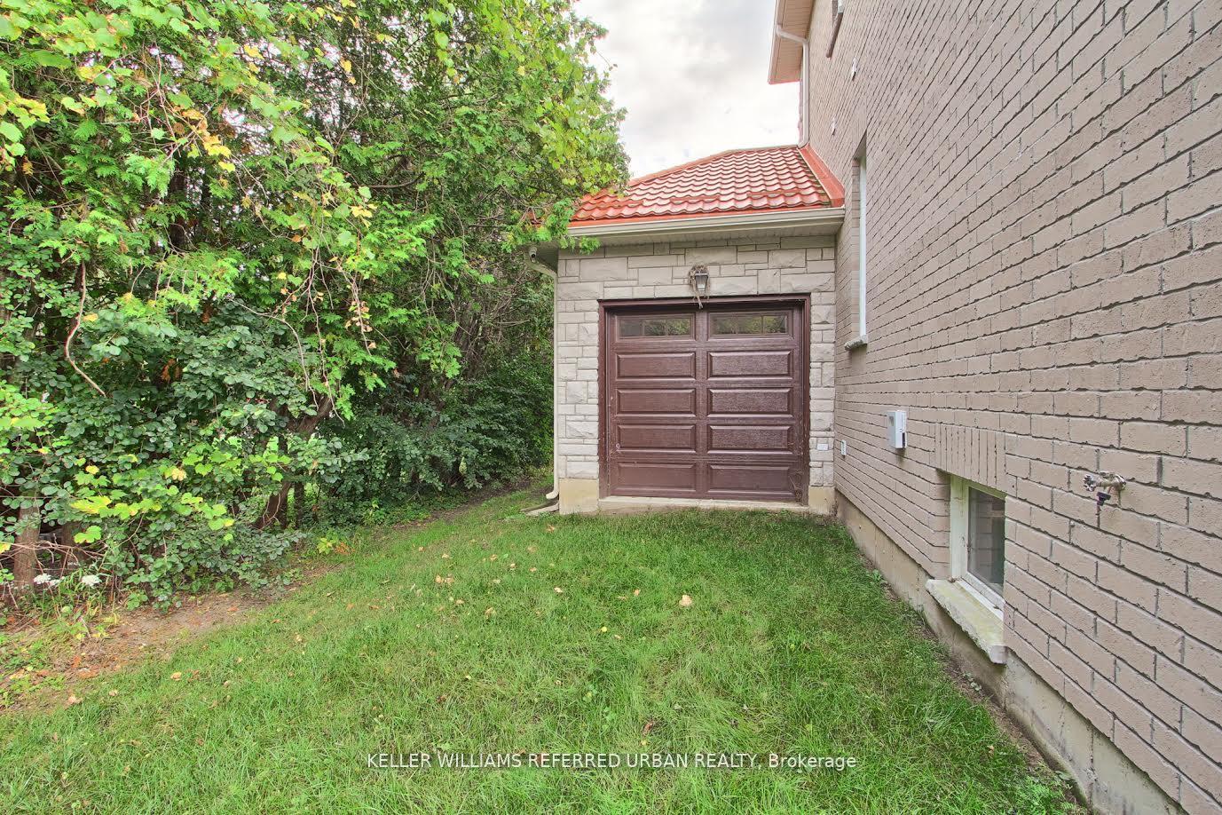Photo 35 of 70 Brule Lakeway, Georgina, Sutton & Jackson's Point — HOMEH