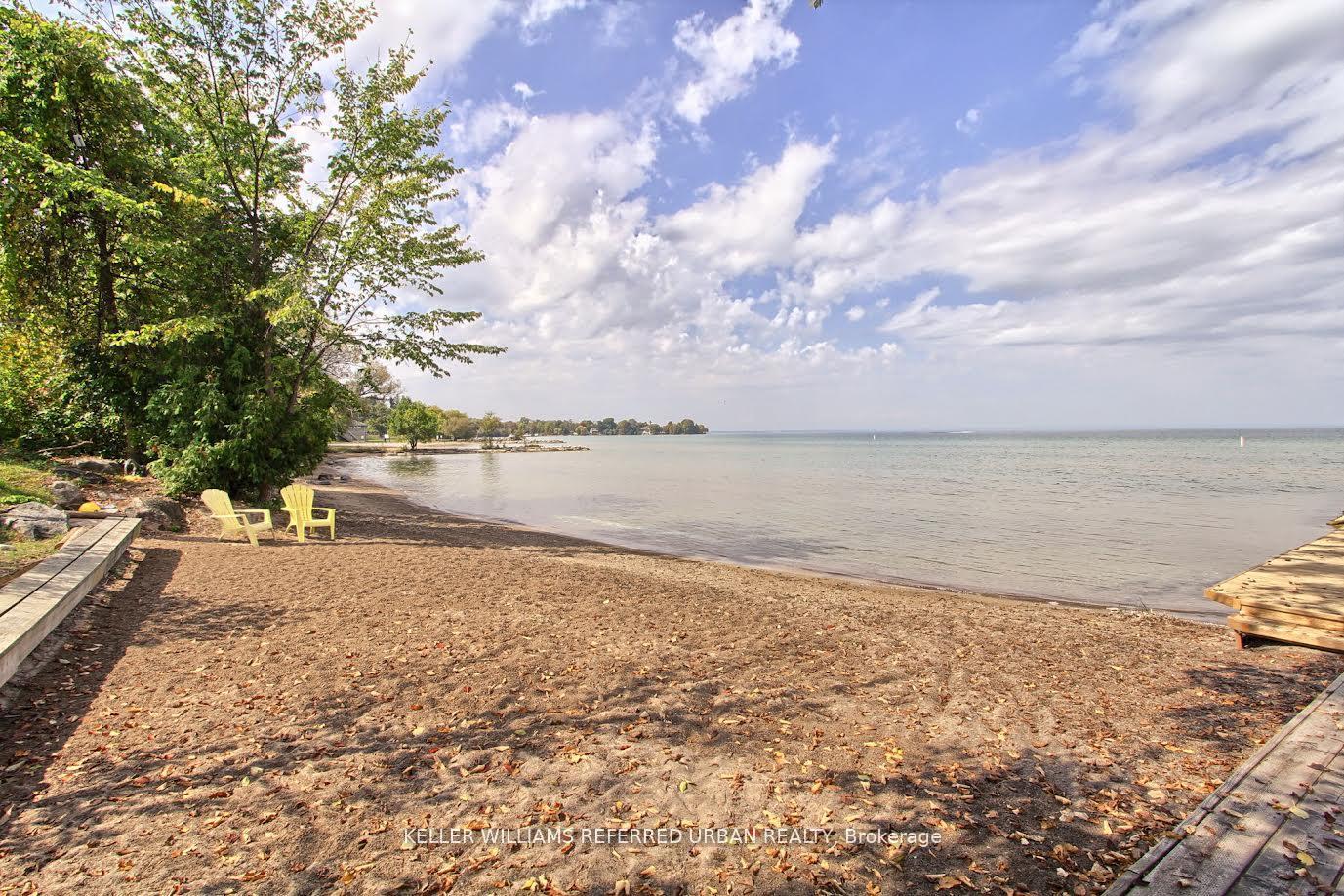 Photo 36 of 70 Brule Lakeway, Georgina, Sutton & Jackson's Point — HOMEH
