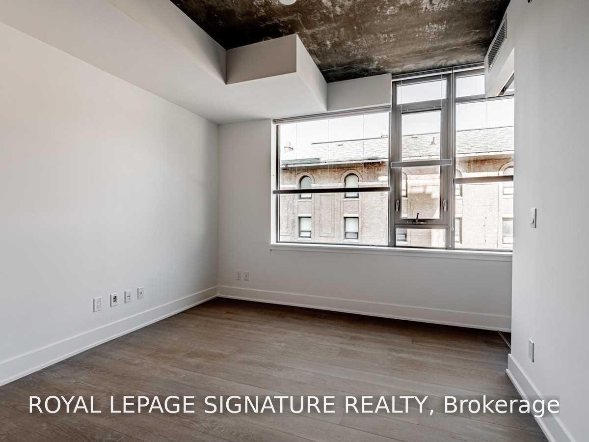 Photo 7 of Unit 212, 630 Queen Street E, Toronto, South Riverdale — HOMEH