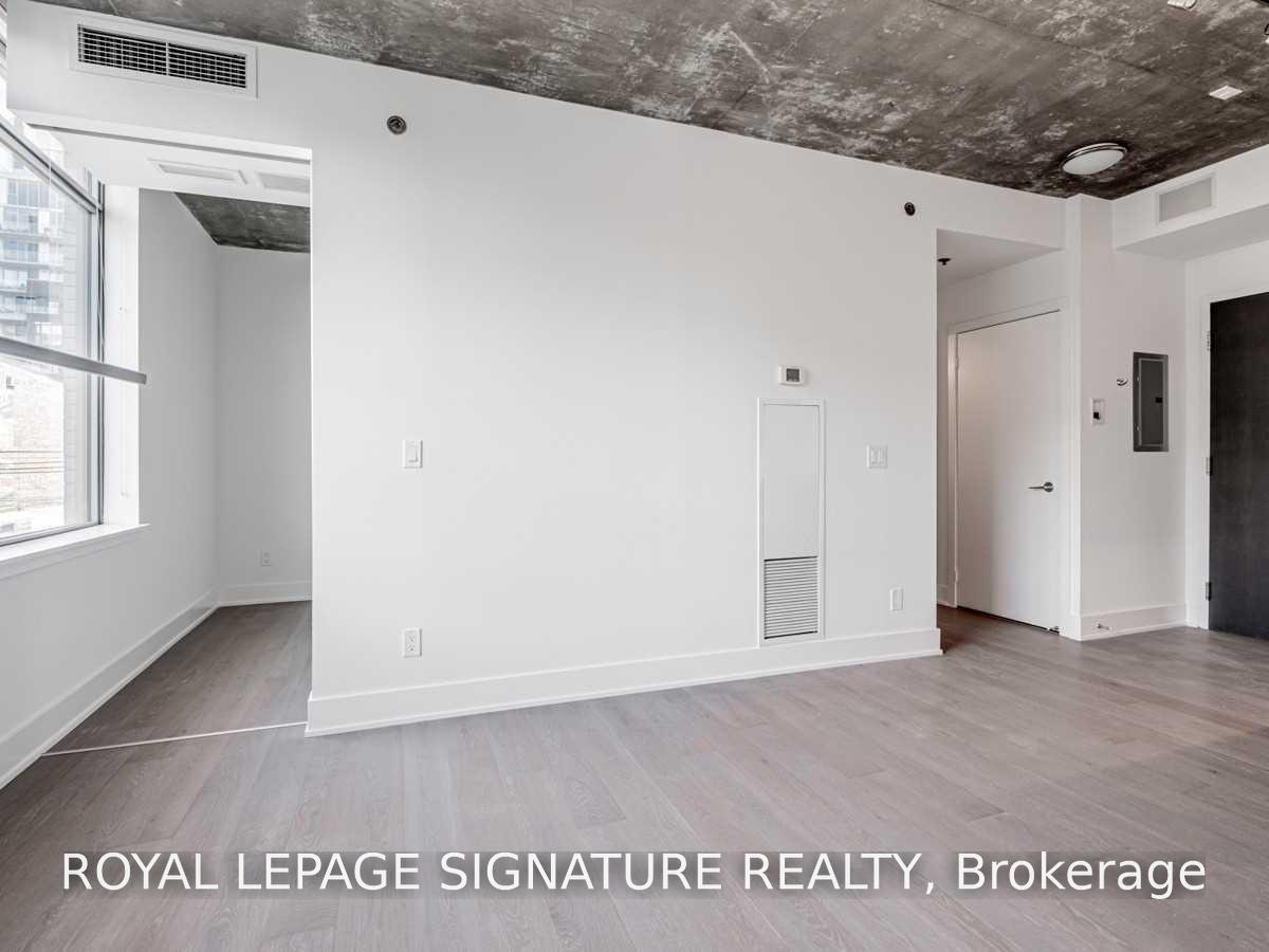 Photo 8 of Unit 212, 630 Queen Street E, Toronto, South Riverdale — HOMEH