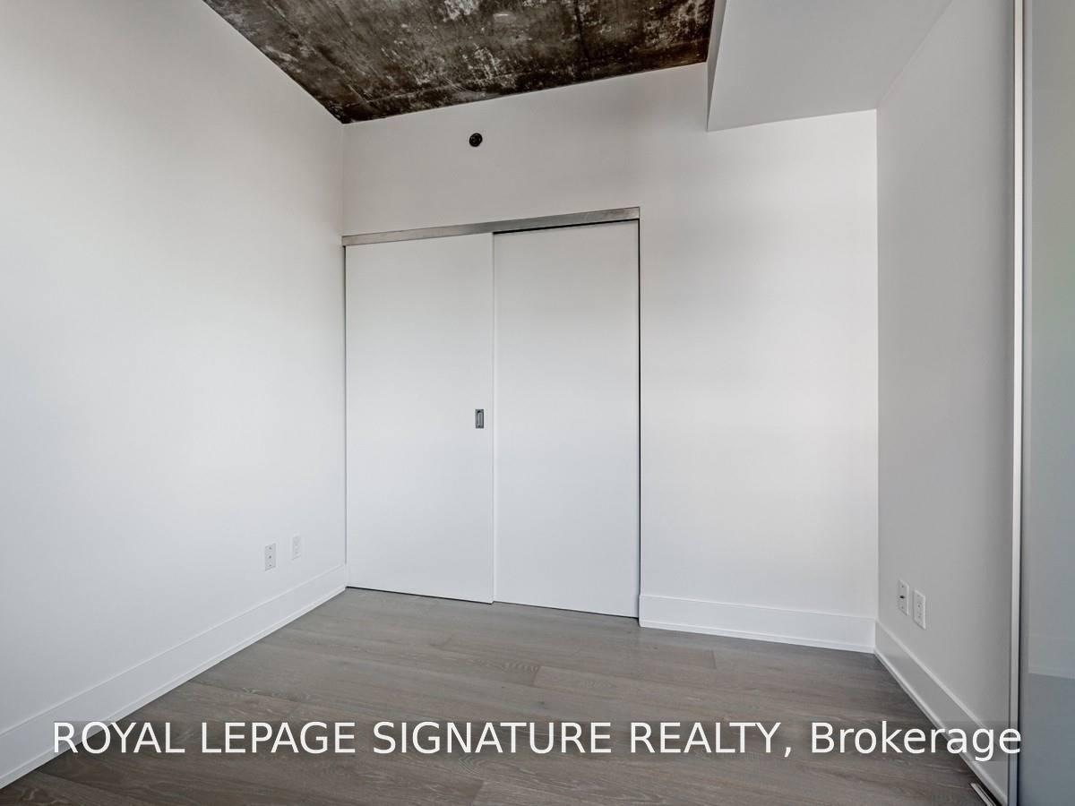 Photo 10 of Unit 212, 630 Queen Street E, Toronto, South Riverdale — HOMEH