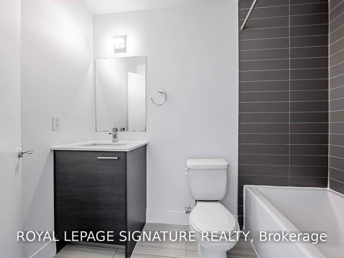 Photo 12 of Unit 212, 630 Queen Street E, Toronto, South Riverdale — HOMEH