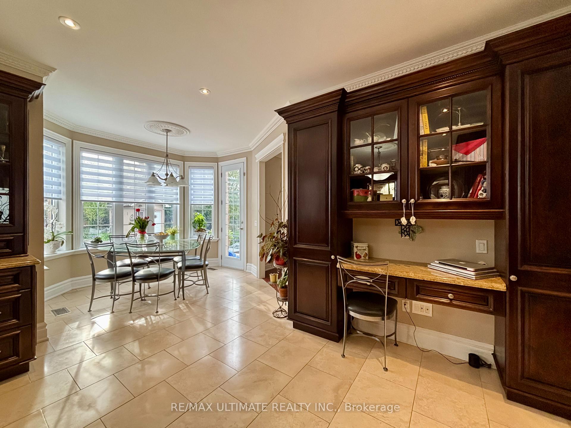 Photo 15 of 38 Wilmar Road, Etobicoke, Islington-City Centre West — HOMEH