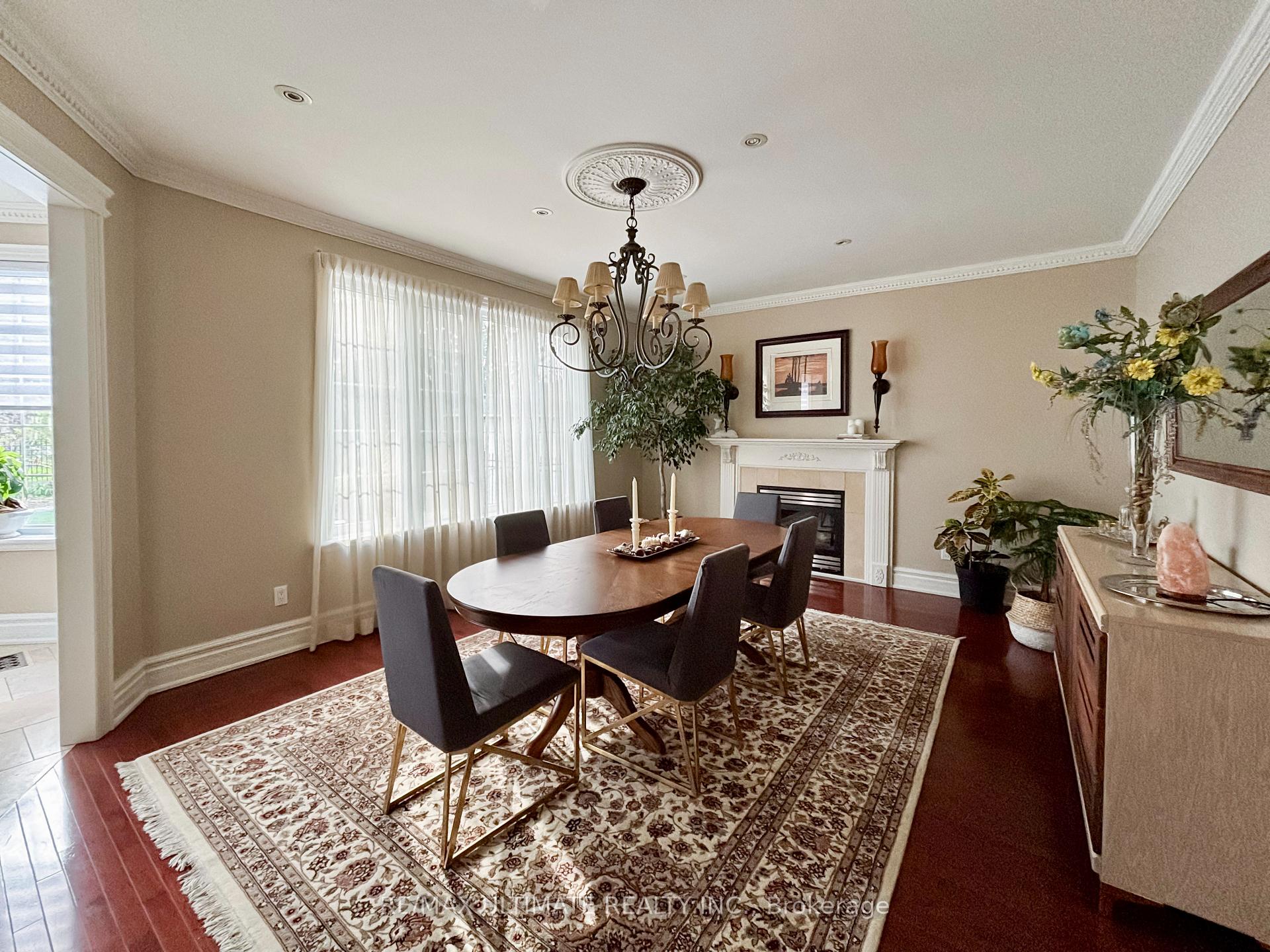 Photo 17 of 38 Wilmar Road, Etobicoke, Islington-City Centre West — HOMEH
