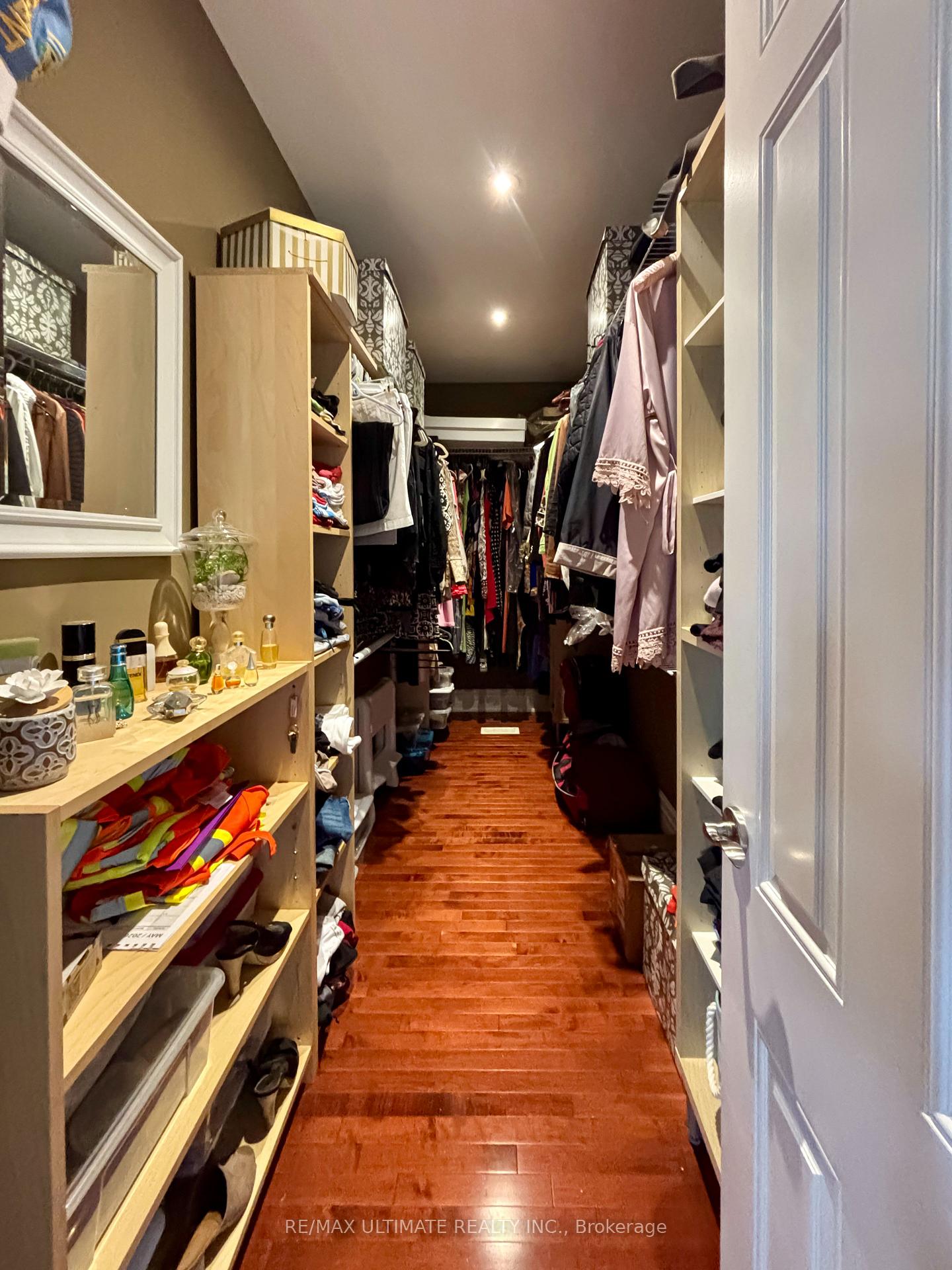 Photo 37 of 38 Wilmar Road, Etobicoke, Islington-City Centre West — HOMEH