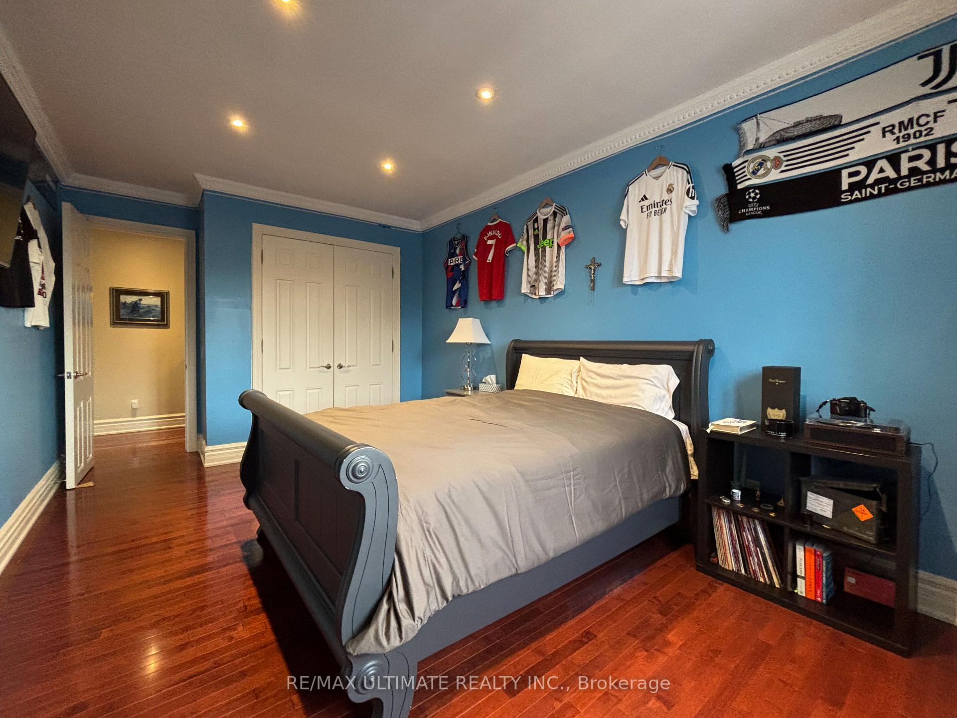 Photo 45 of 38 Wilmar Road, Etobicoke, Islington-City Centre West — HOMEH